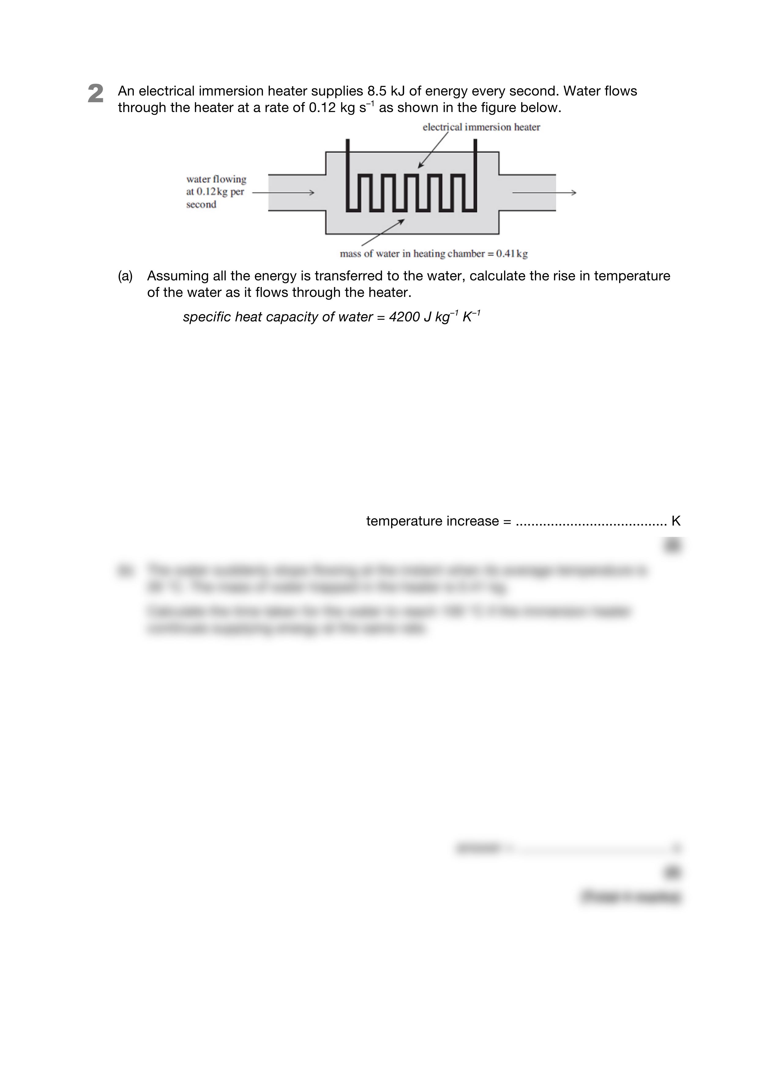 Thermal Physics (AQA Questions).pdf_dzcqb3boi1r_page2