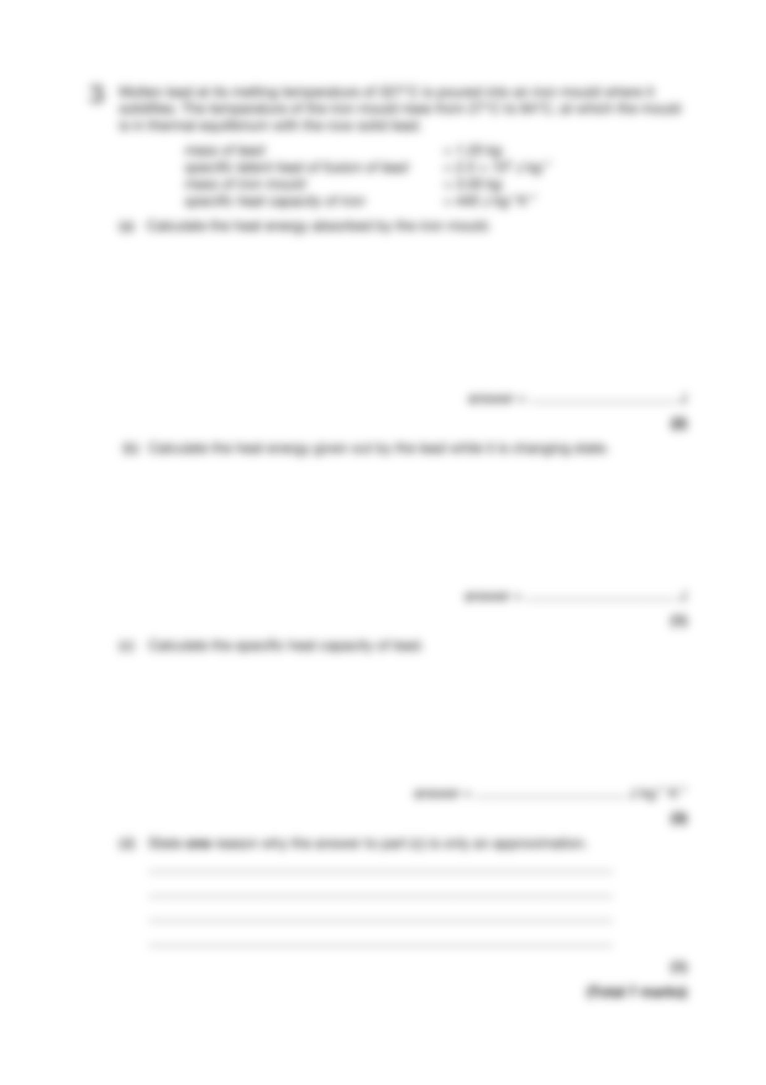 Thermal Physics (AQA Questions).pdf_dzcqb3boi1r_page3