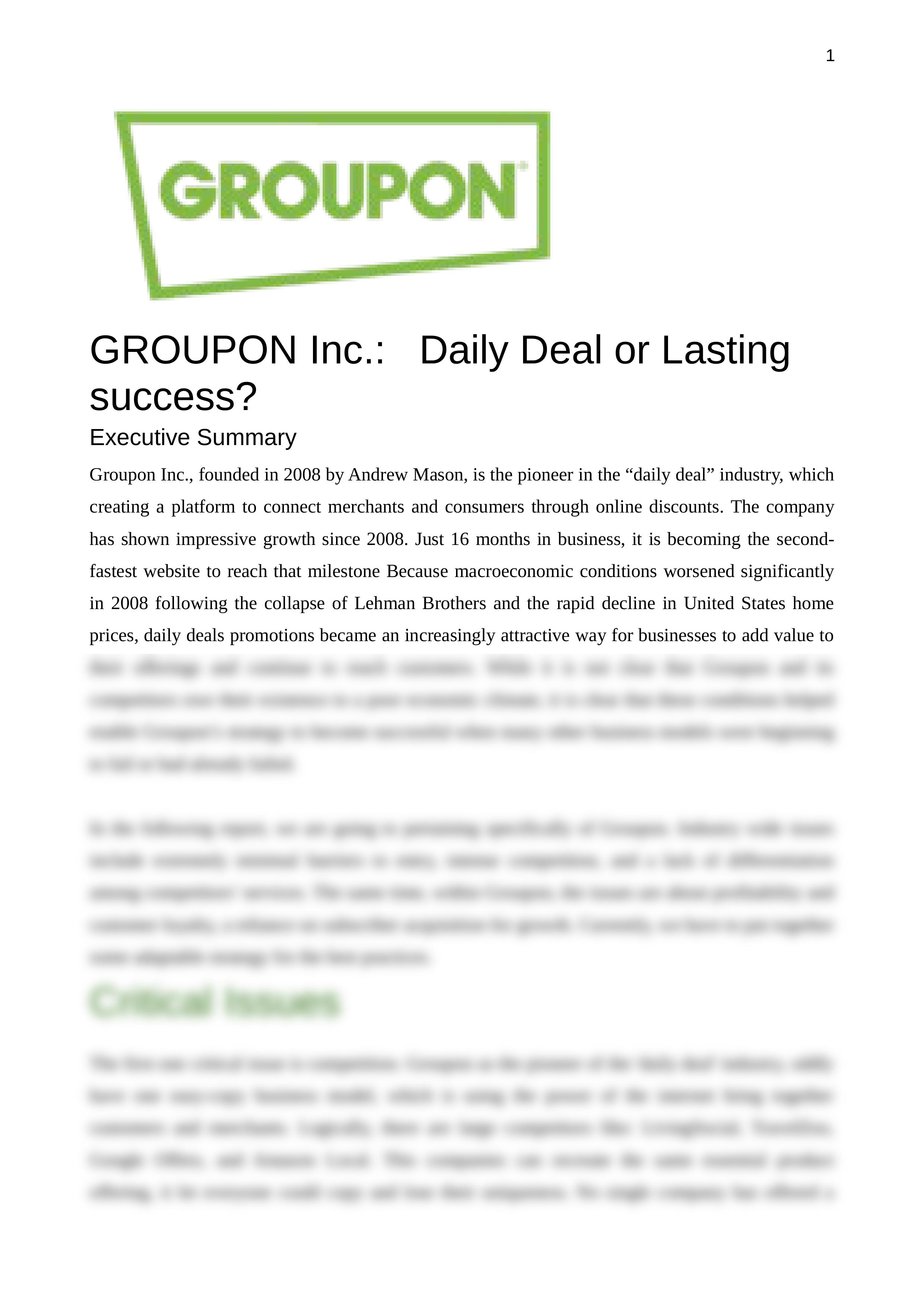 Groupon Inc. Case Study.docx_dzcr89wm5pt_page2