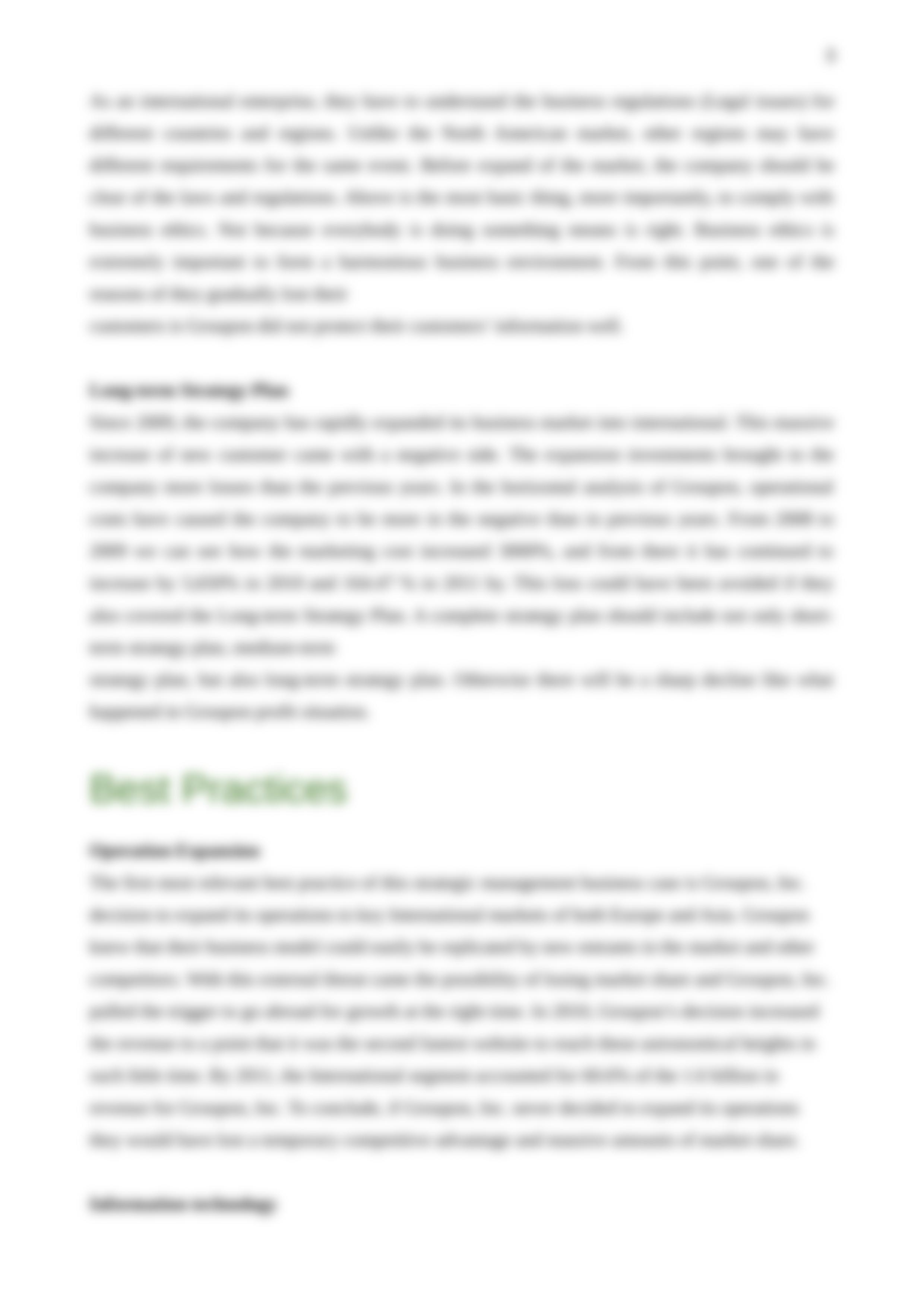 Groupon Inc. Case Study.docx_dzcr89wm5pt_page4