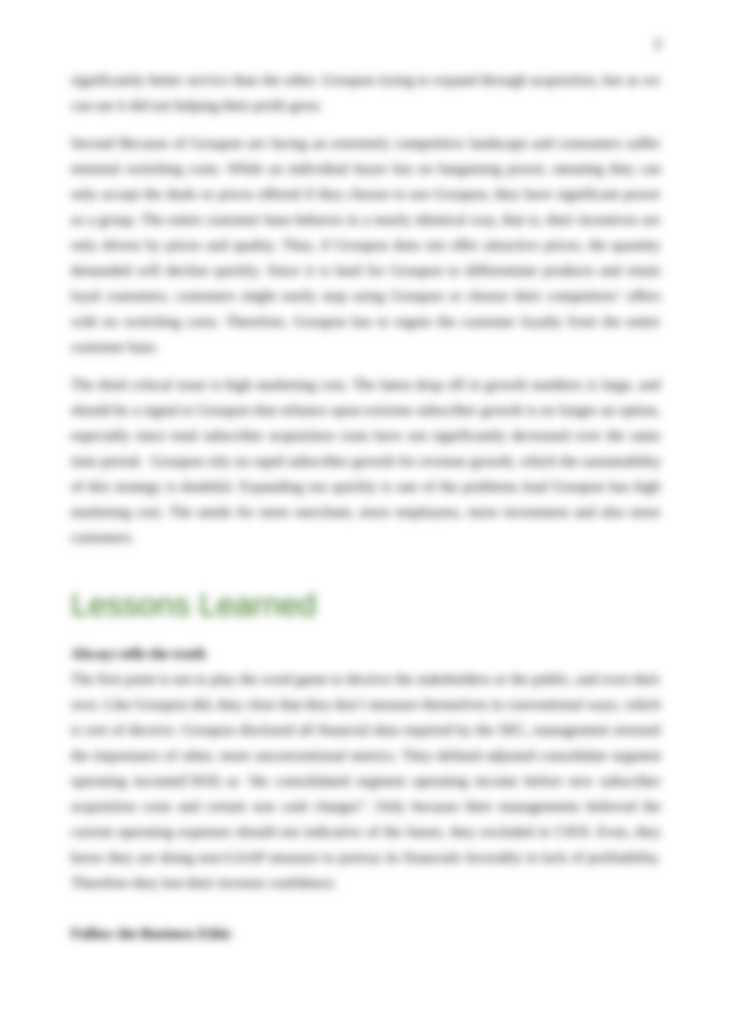 Groupon Inc. Case Study.docx_dzcr89wm5pt_page3