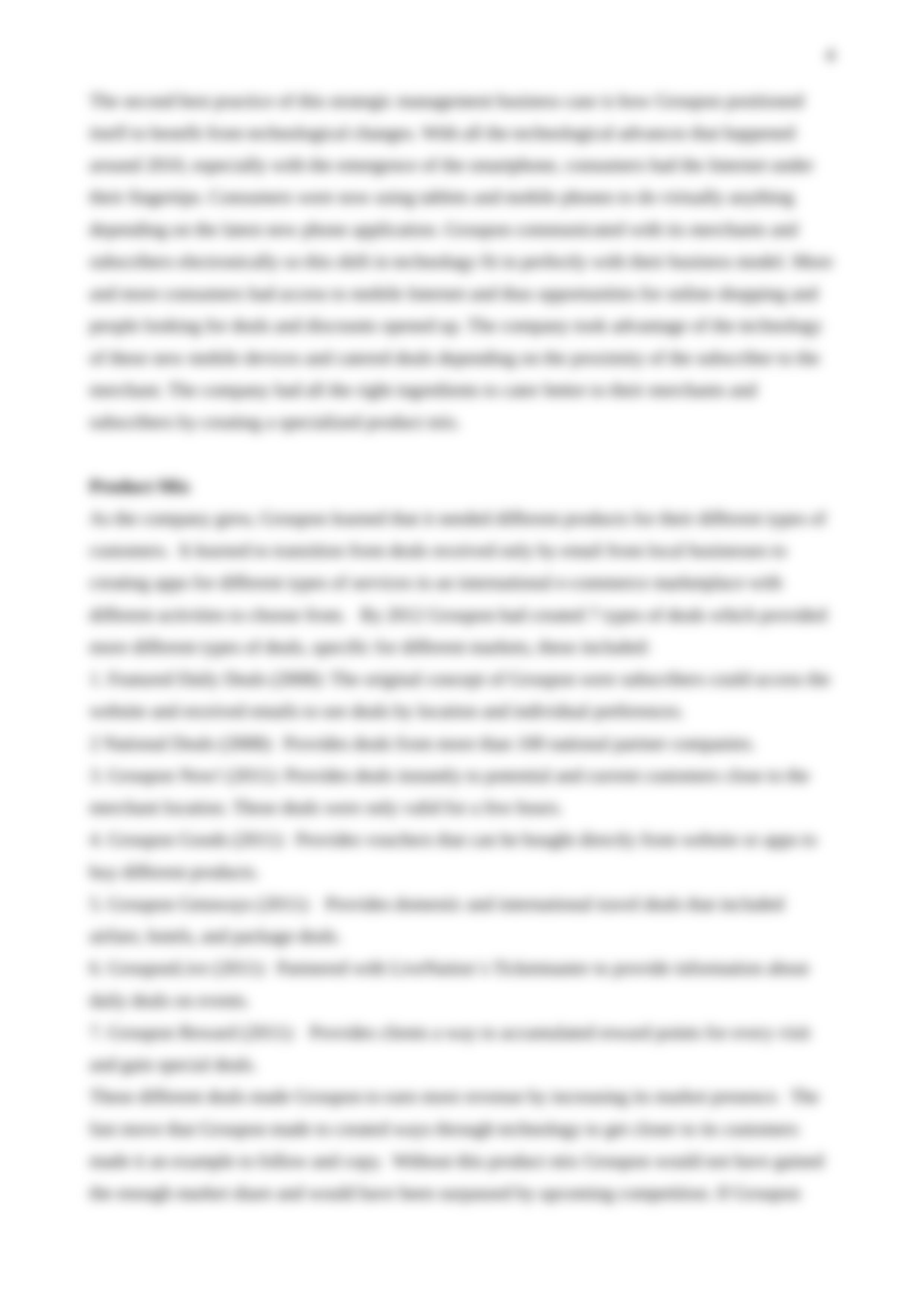 Groupon Inc. Case Study.docx_dzcr89wm5pt_page5