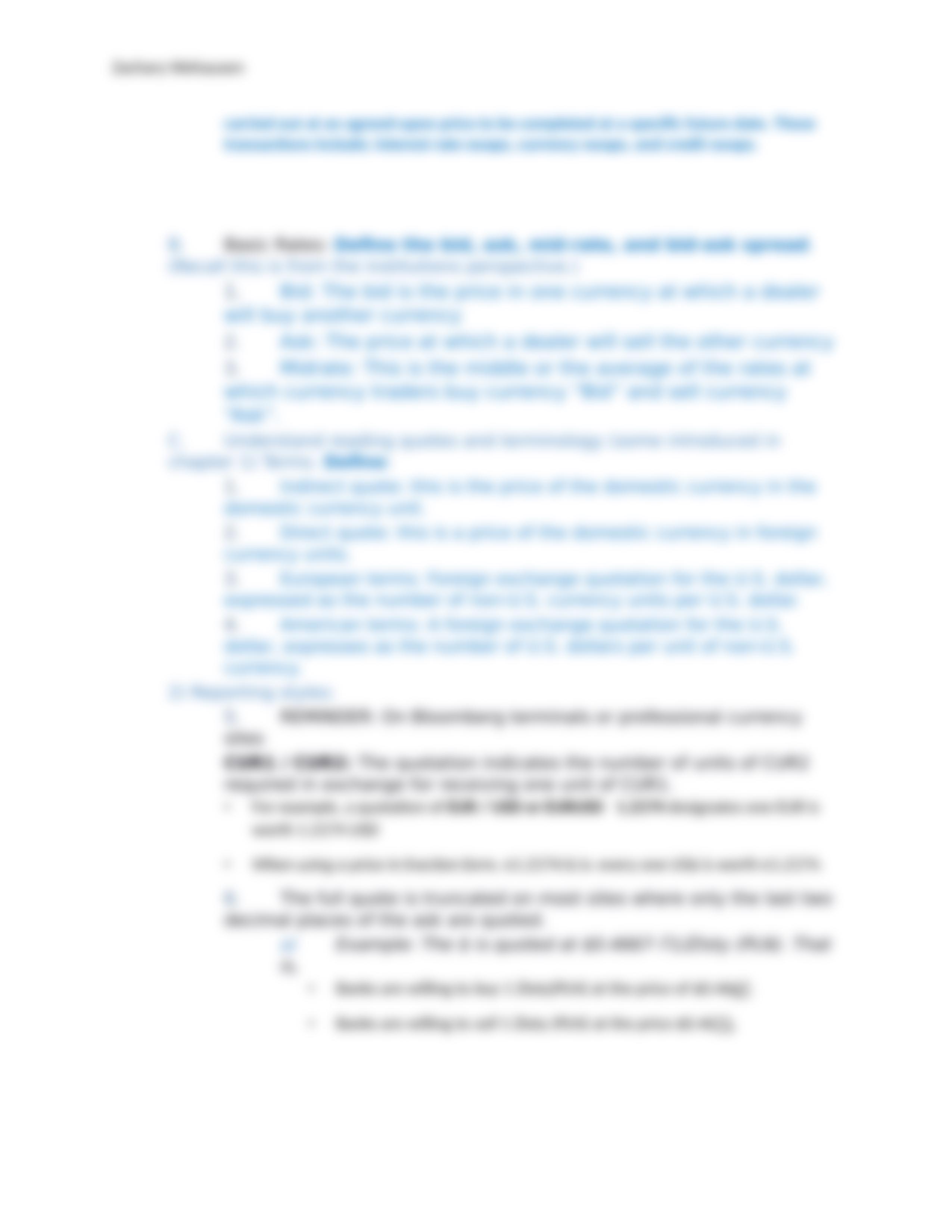 Wehausen_Chapter5_Workout long.docx_dzcvmduuqnk_page3