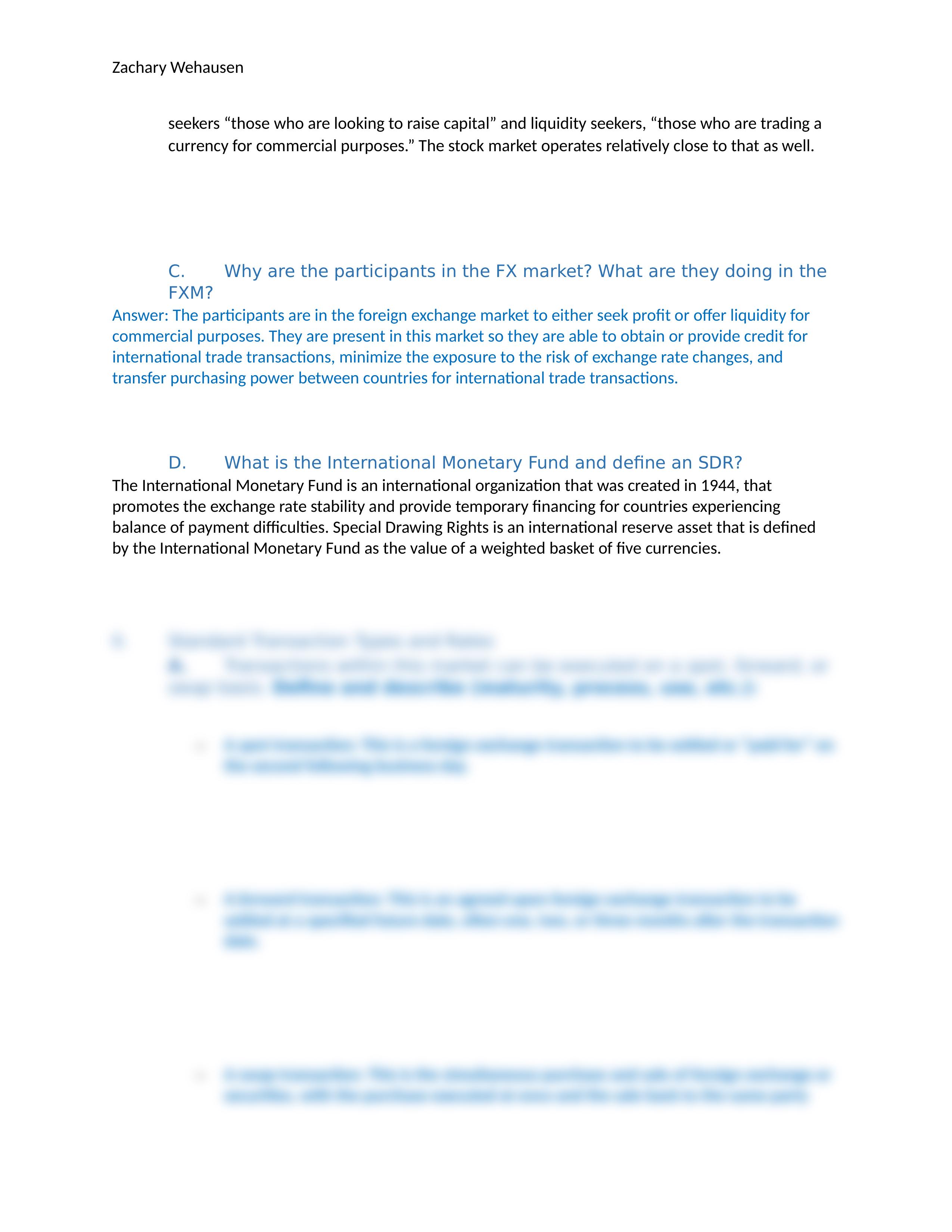 Wehausen_Chapter5_Workout long.docx_dzcvmduuqnk_page2