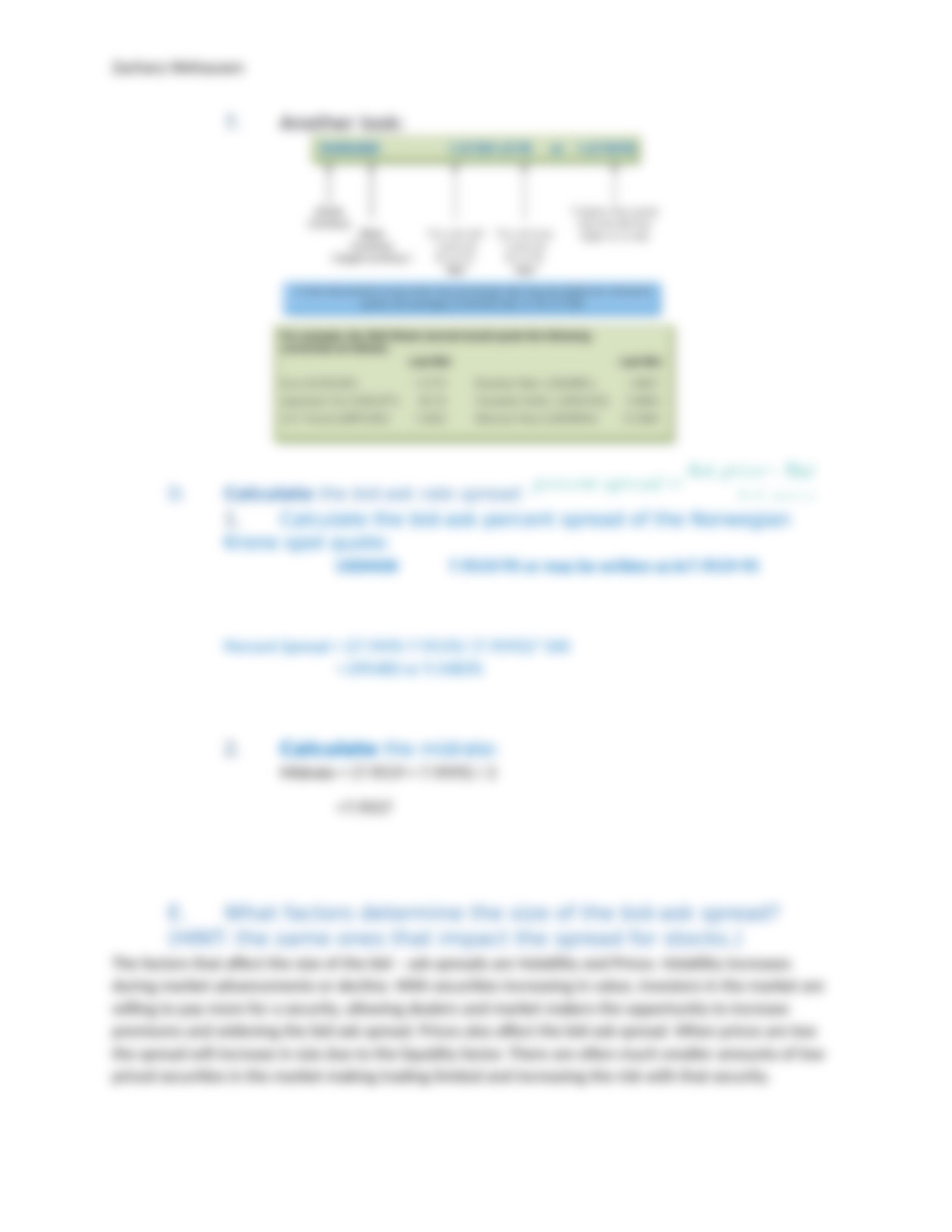 Wehausen_Chapter5_Workout long.docx_dzcvmduuqnk_page4