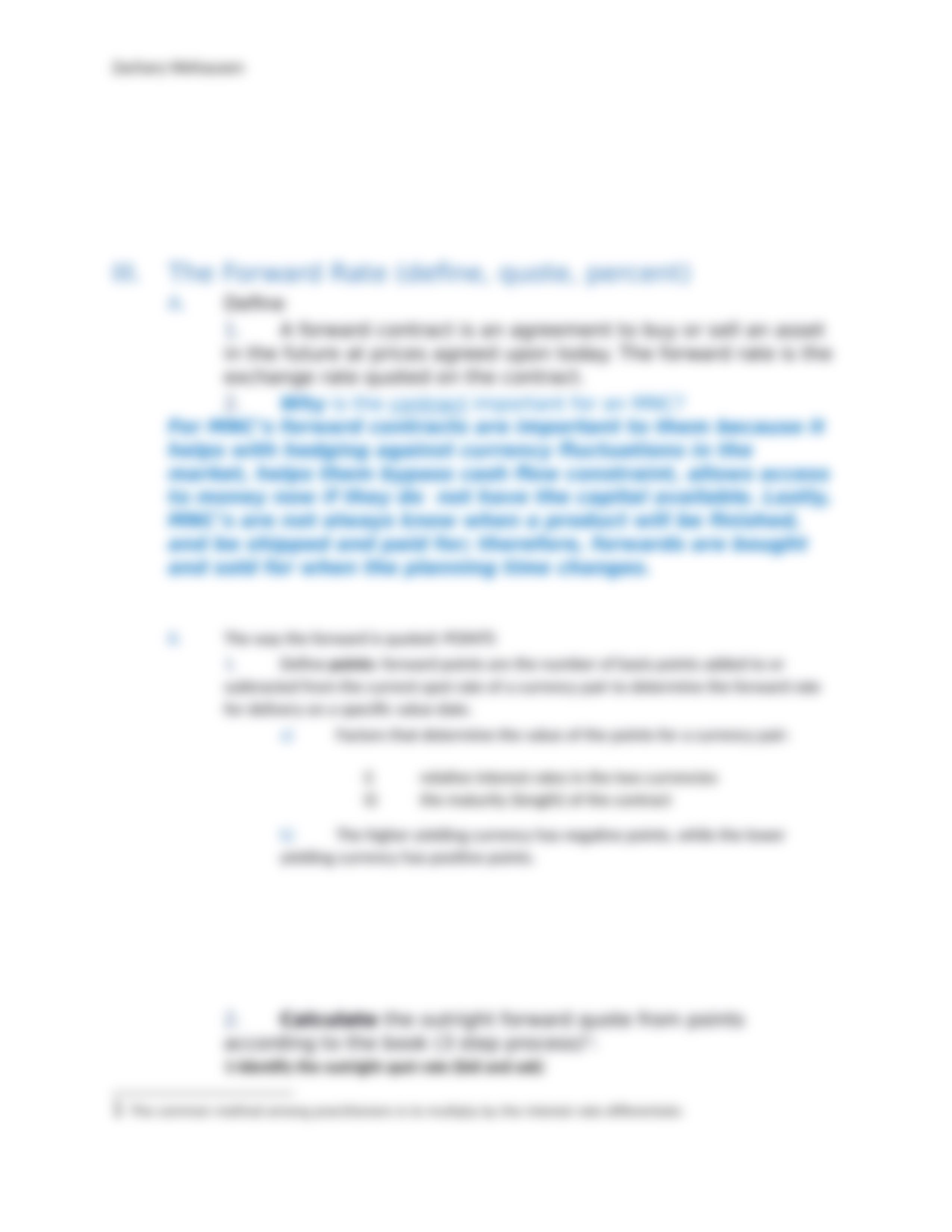 Wehausen_Chapter5_Workout long.docx_dzcvmduuqnk_page5