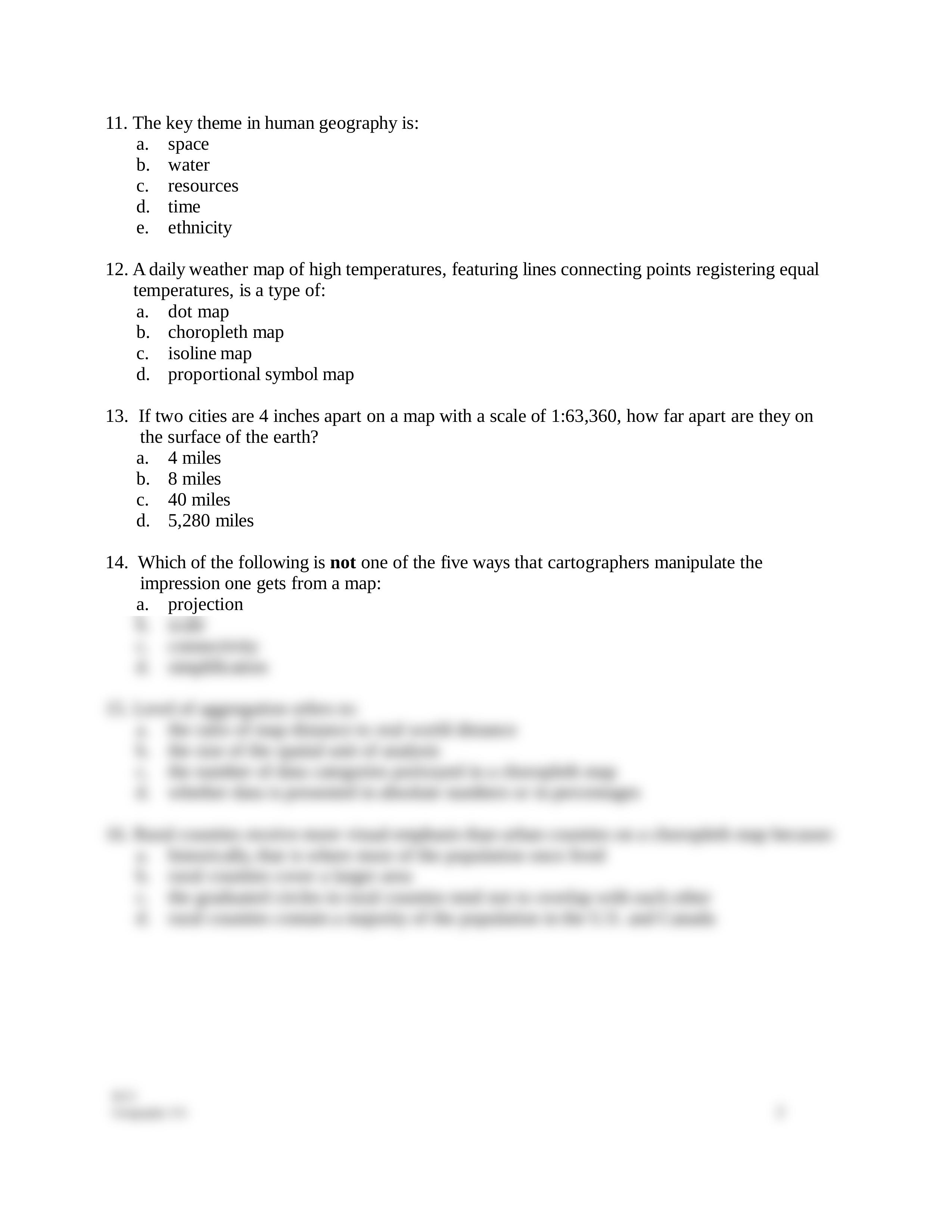 Chapter+1+Self-Quiz+151_dzcvqdufki5_page2