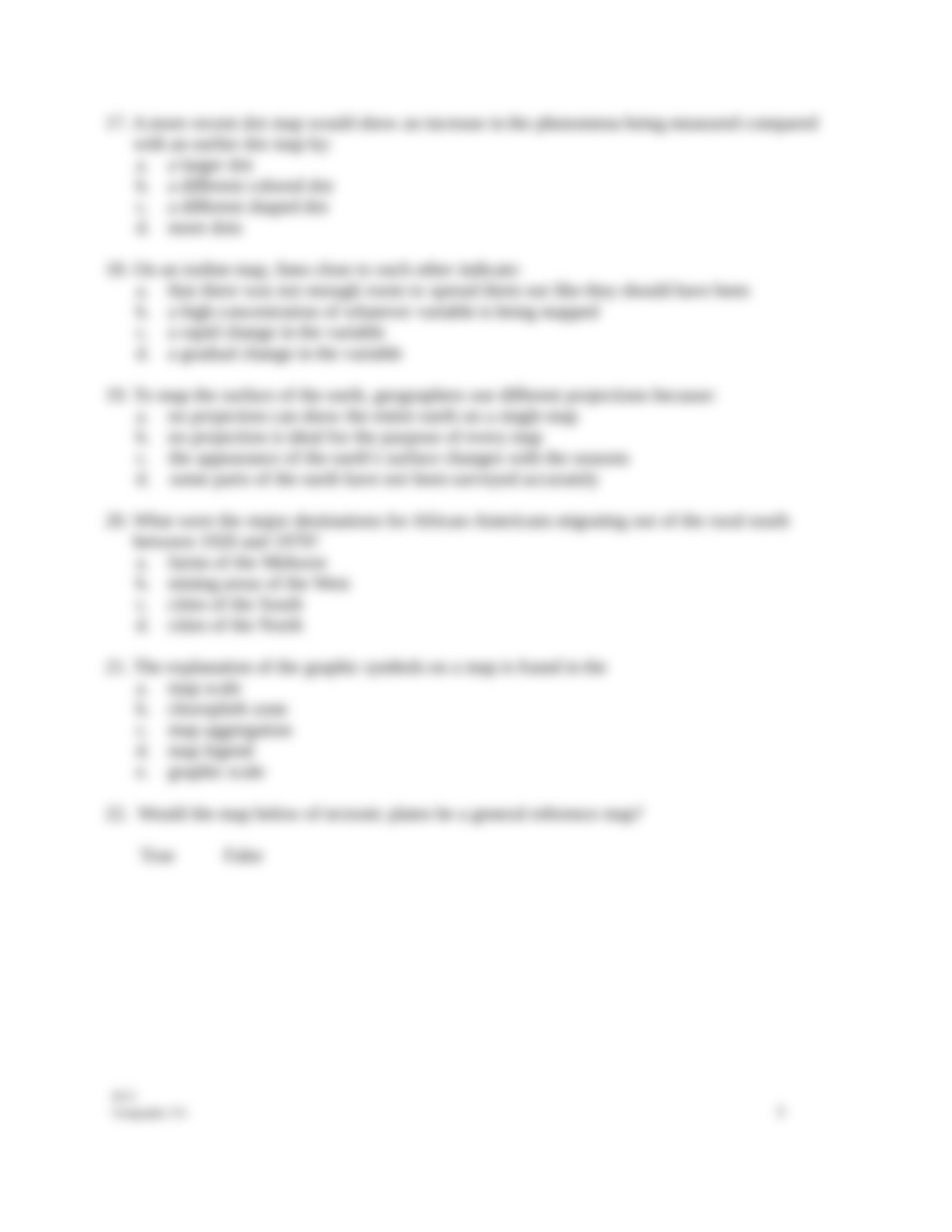 Chapter+1+Self-Quiz+151_dzcvqdufki5_page3