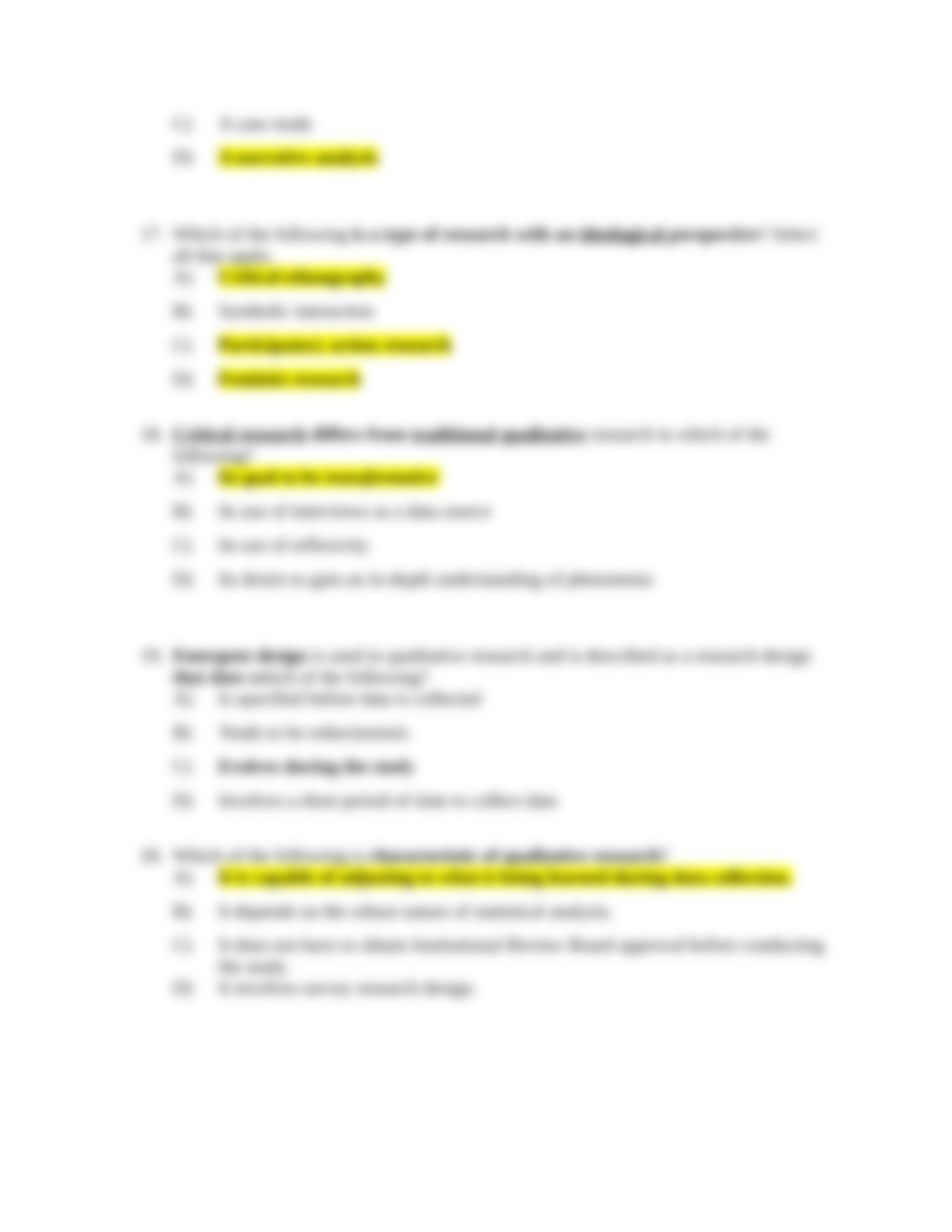 Ch11 Qualitative Designs and Approaches.doc_dzd16pr4x8y_page5