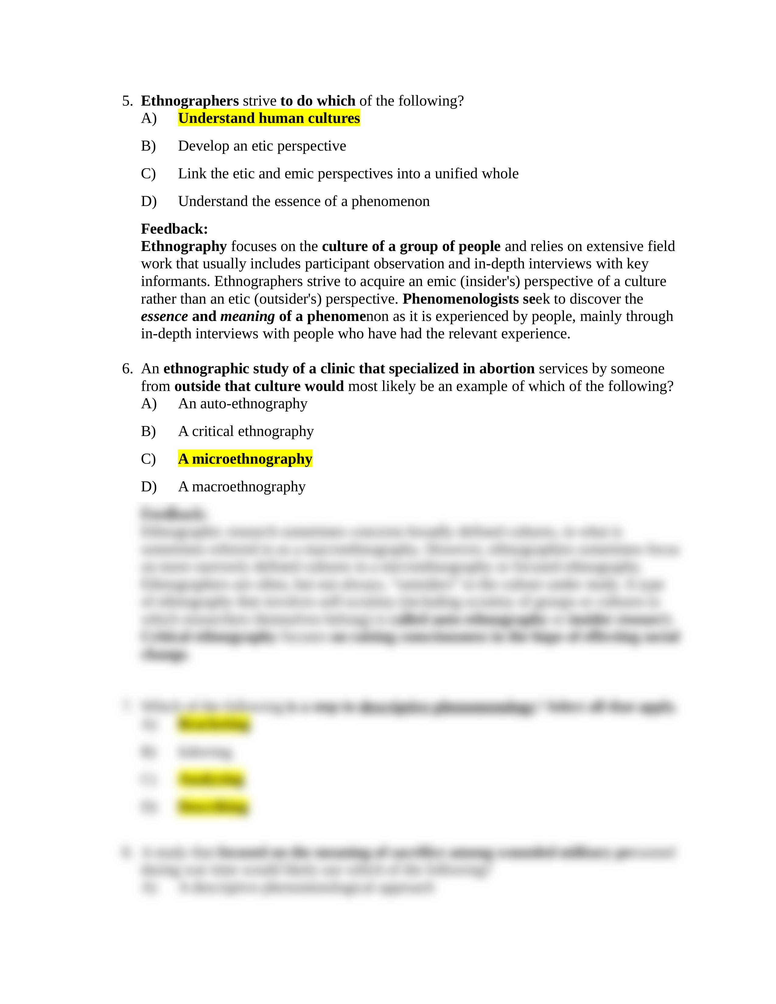 Ch11 Qualitative Designs and Approaches.doc_dzd16pr4x8y_page2