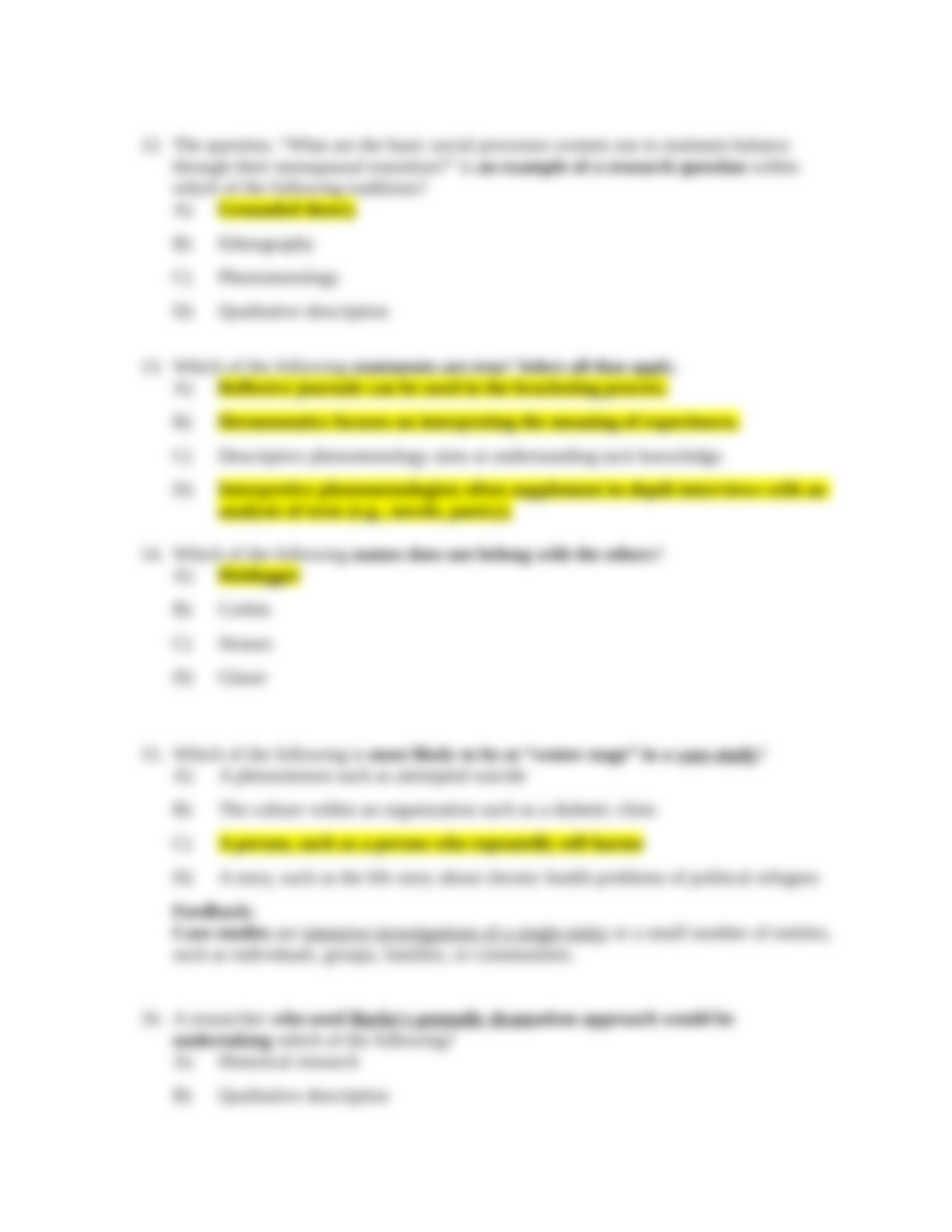 Ch11 Qualitative Designs and Approaches.doc_dzd16pr4x8y_page4