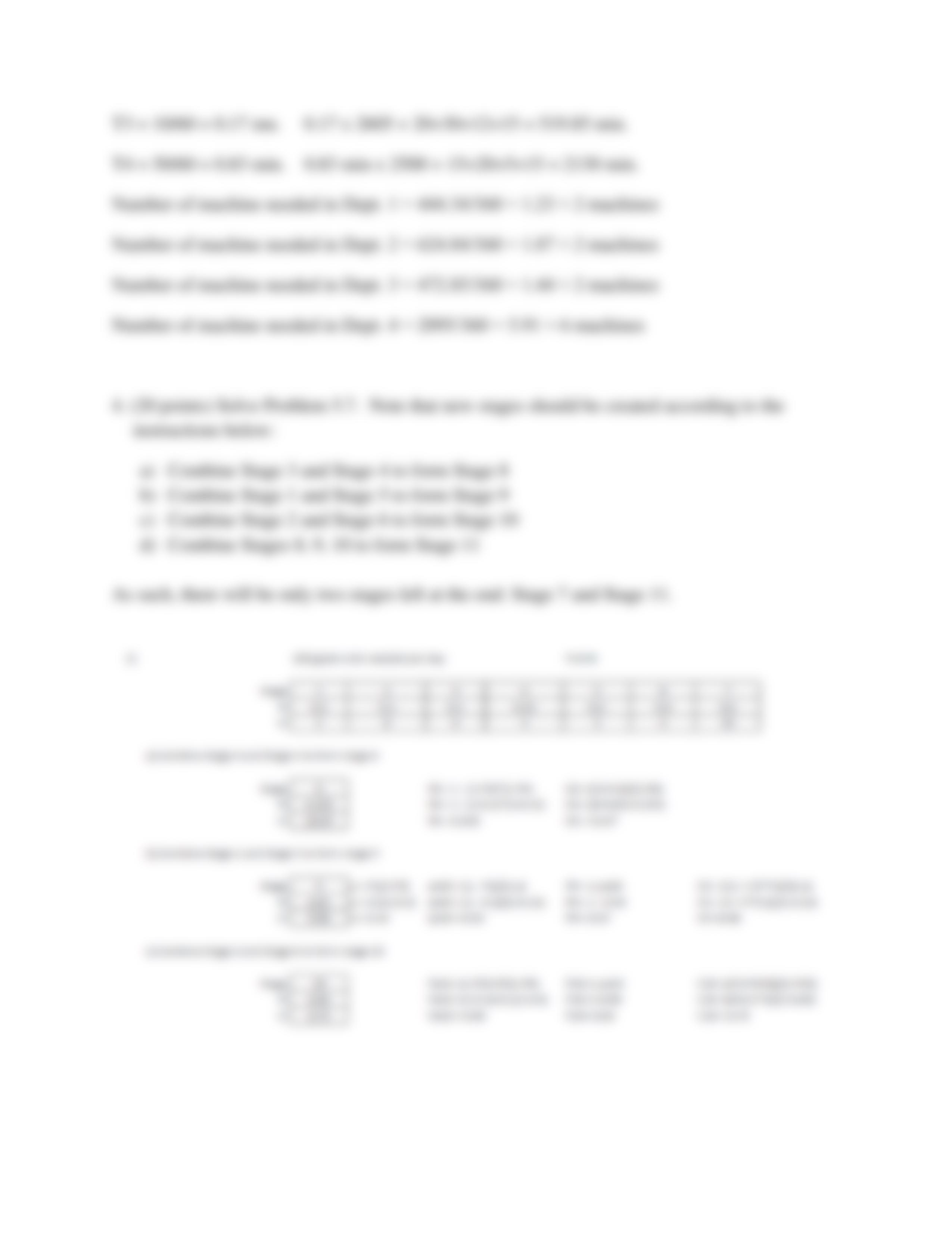 INEN 408-511 Homework 4 Solutions-revised.pdf_dzd1fjkzuao_page4