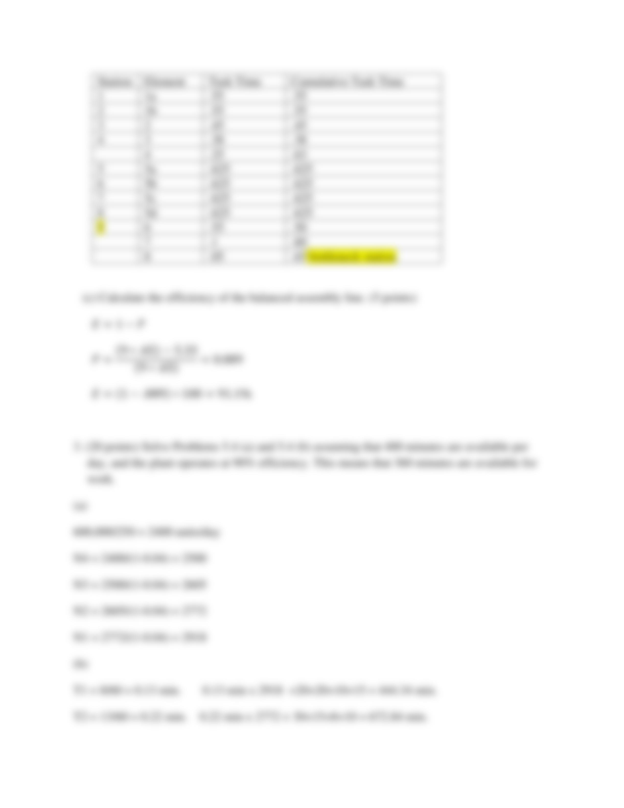 INEN 408-511 Homework 4 Solutions-revised.pdf_dzd1fjkzuao_page3