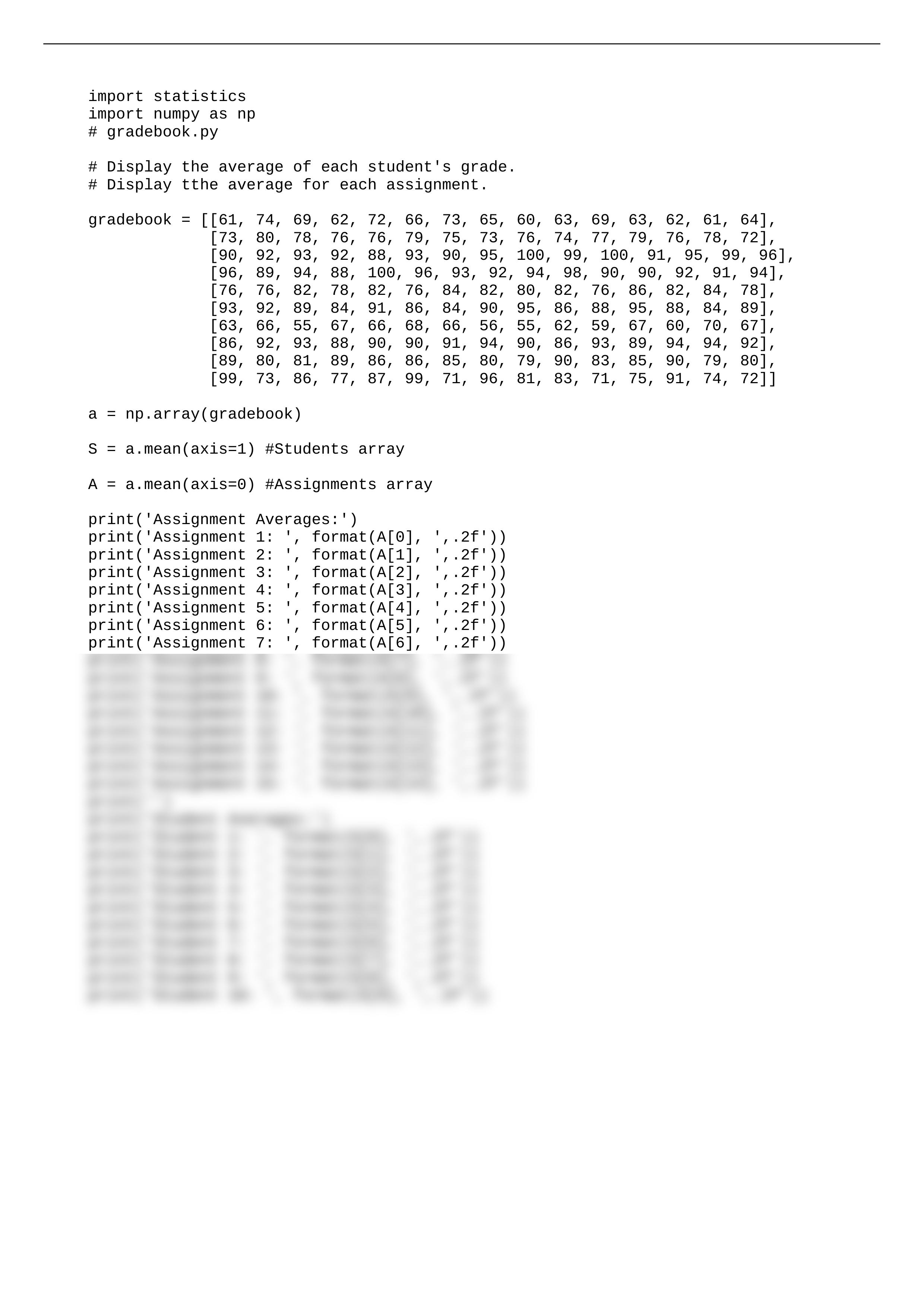 gradebook.py_dzd6akr1sdr_page1