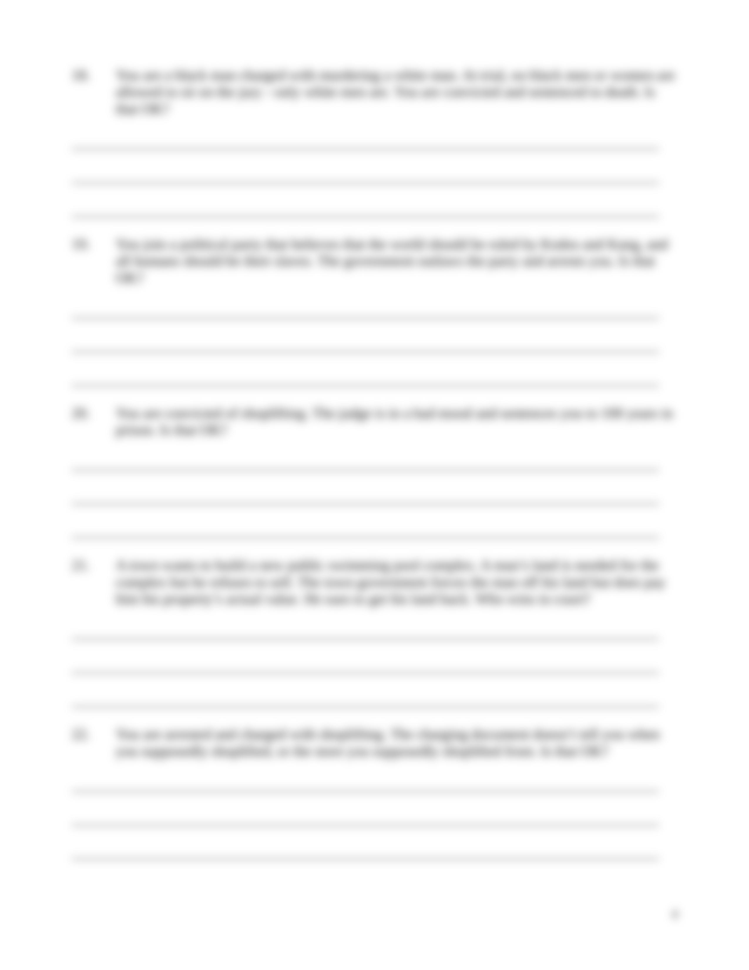 Think You Know Your Rights worksheet (2).docx_dzd761pvnni_page4