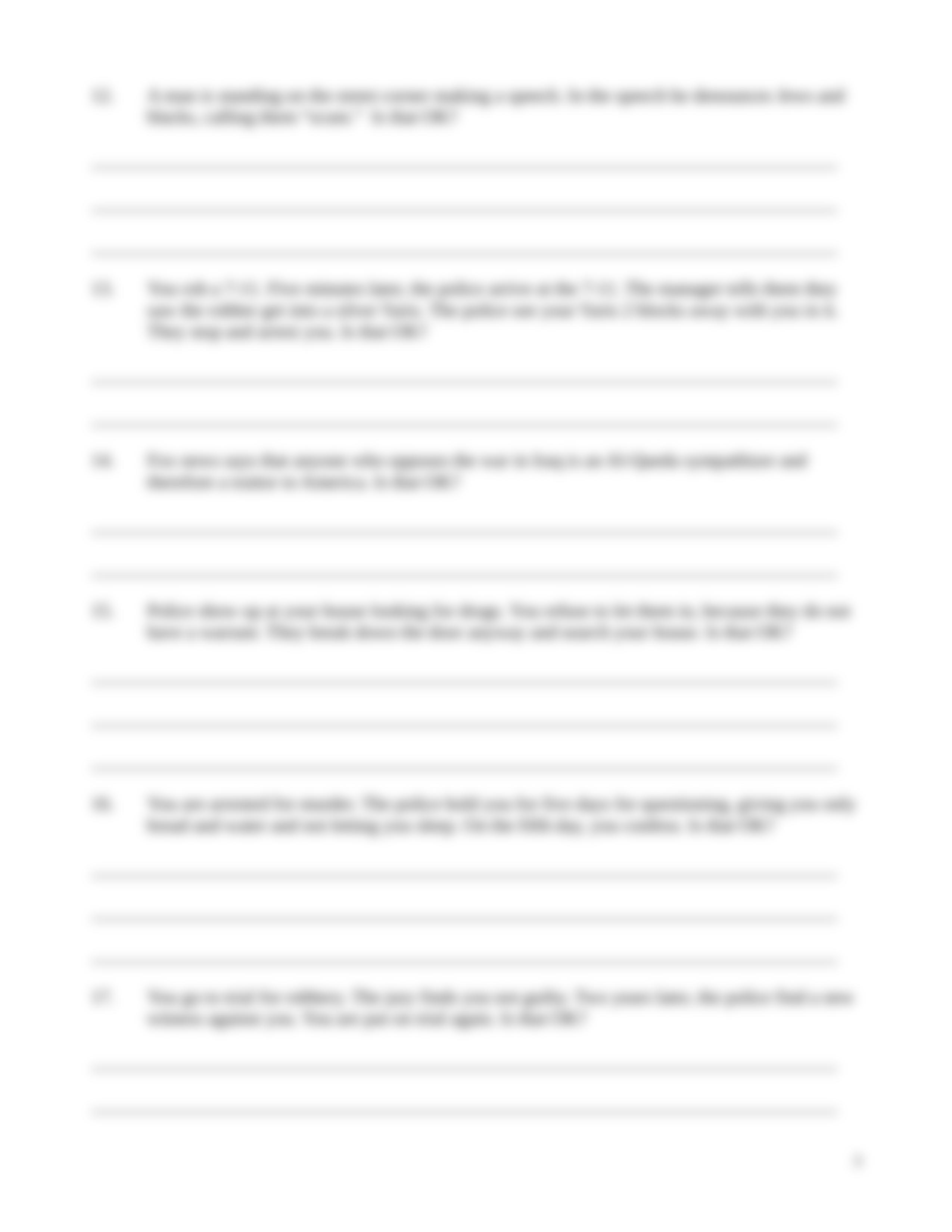 Think You Know Your Rights worksheet (2).docx_dzd761pvnni_page3