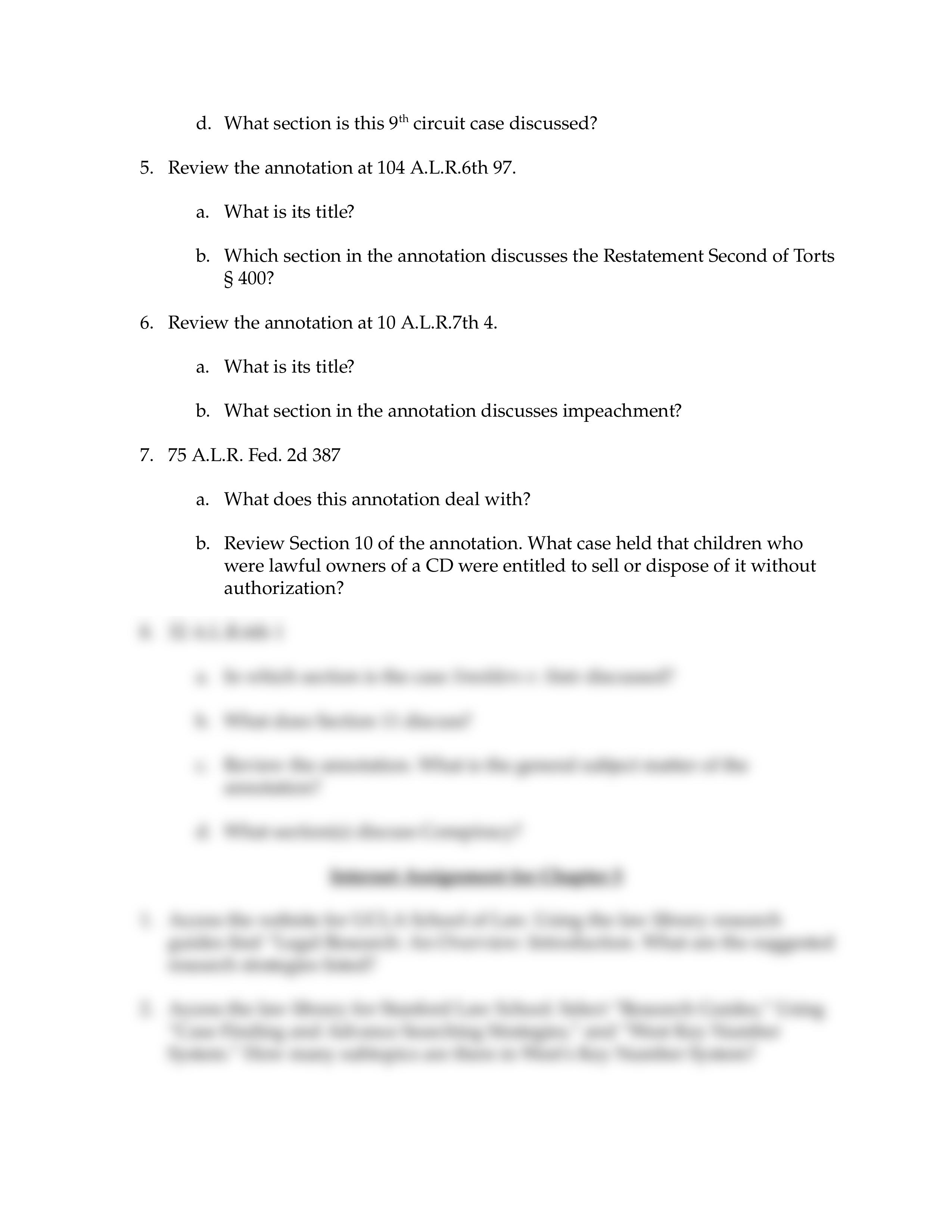 Assignment 4 - Online-1.docx_dzd8v49plb2_page2