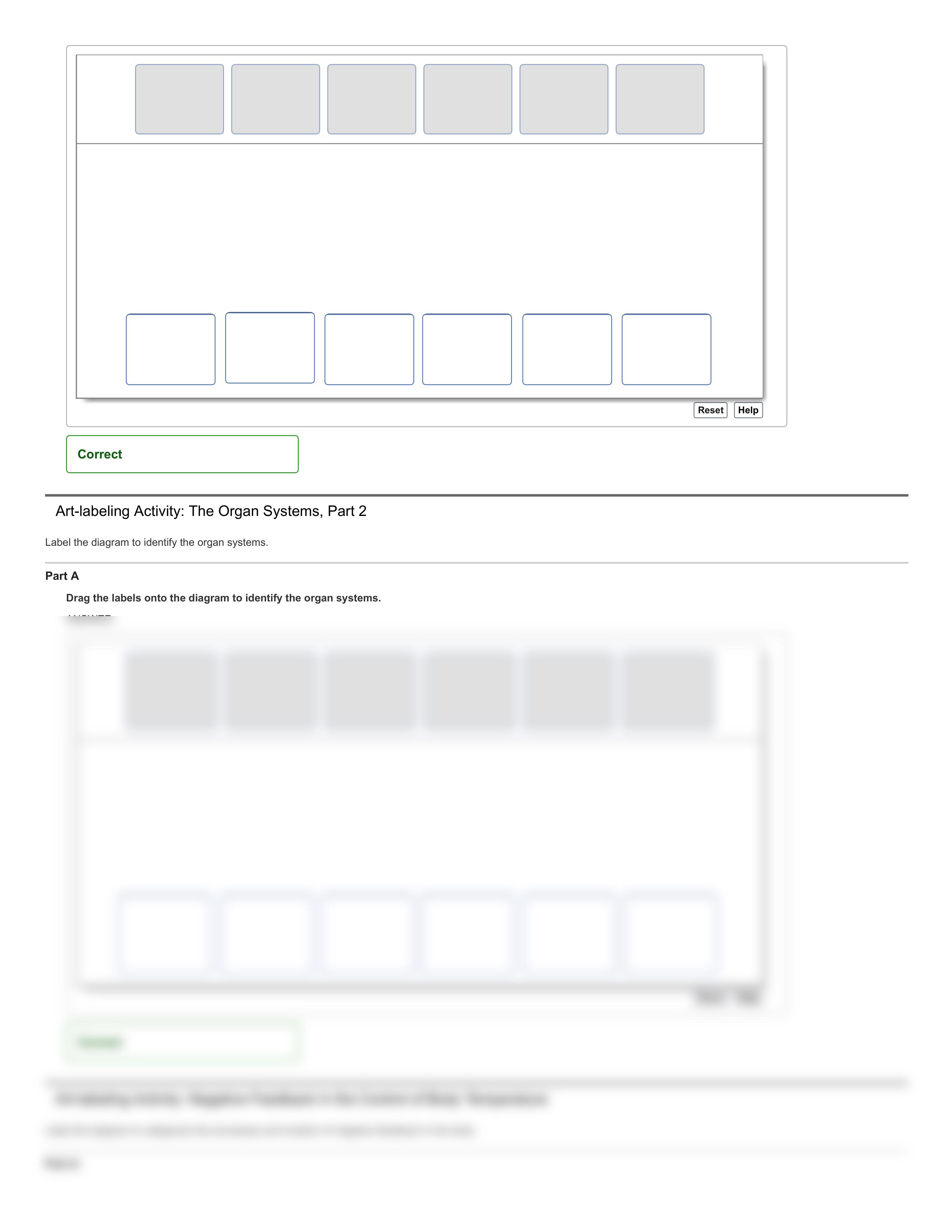 HW 1.pdf_dzd9c90n7t3_page2