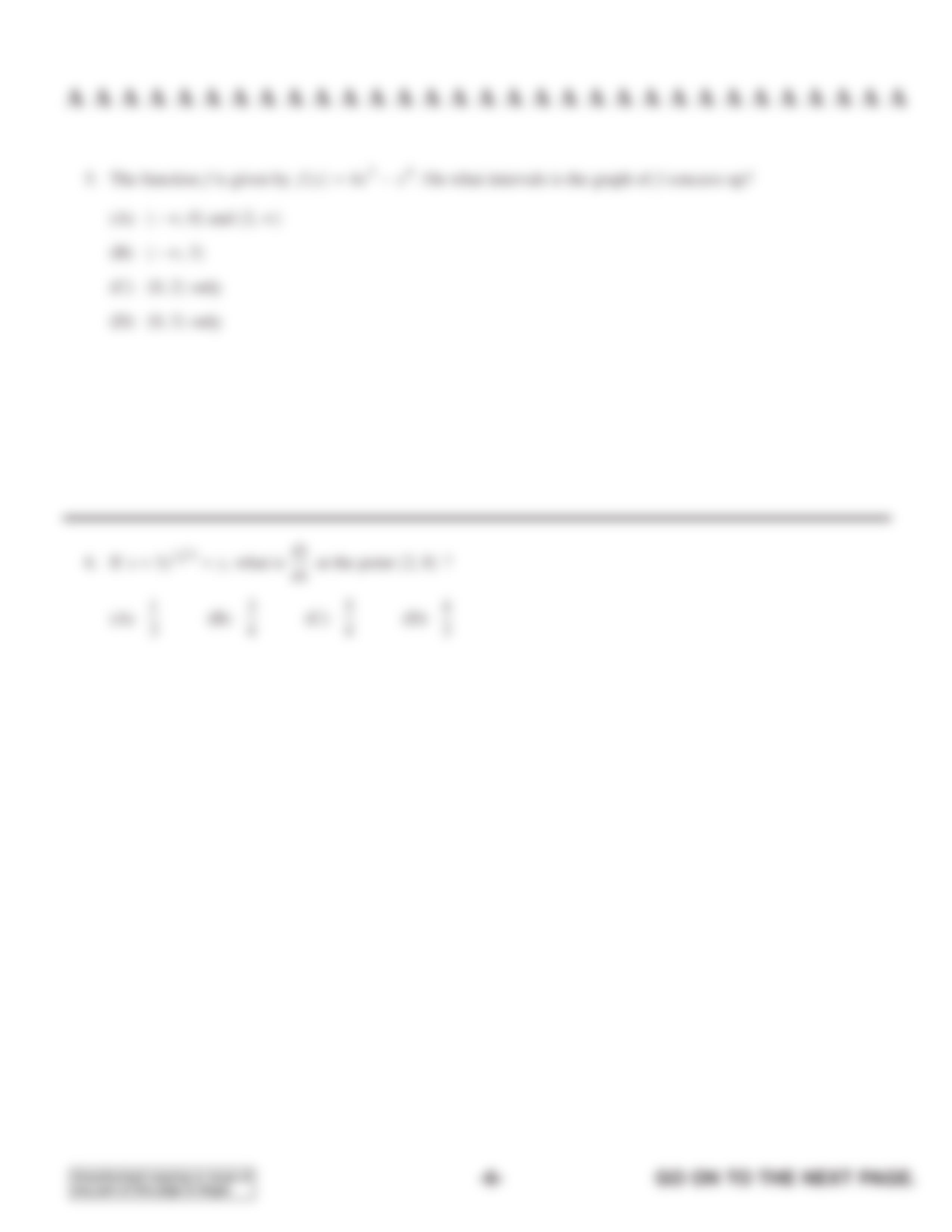 AP Calculus AB Test 6.pdf_dzdb0ah8y04_page5