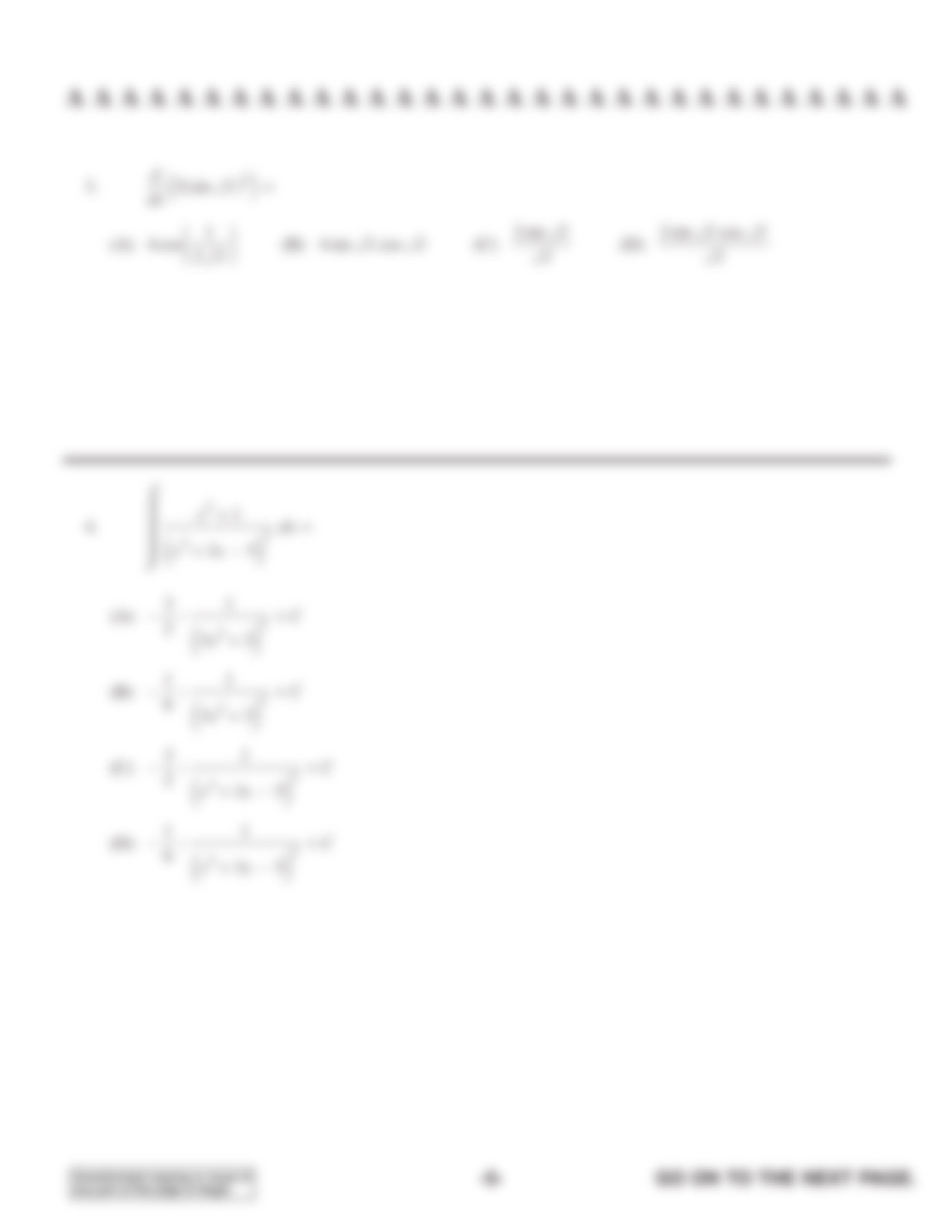 AP Calculus AB Test 6.pdf_dzdb0ah8y04_page4