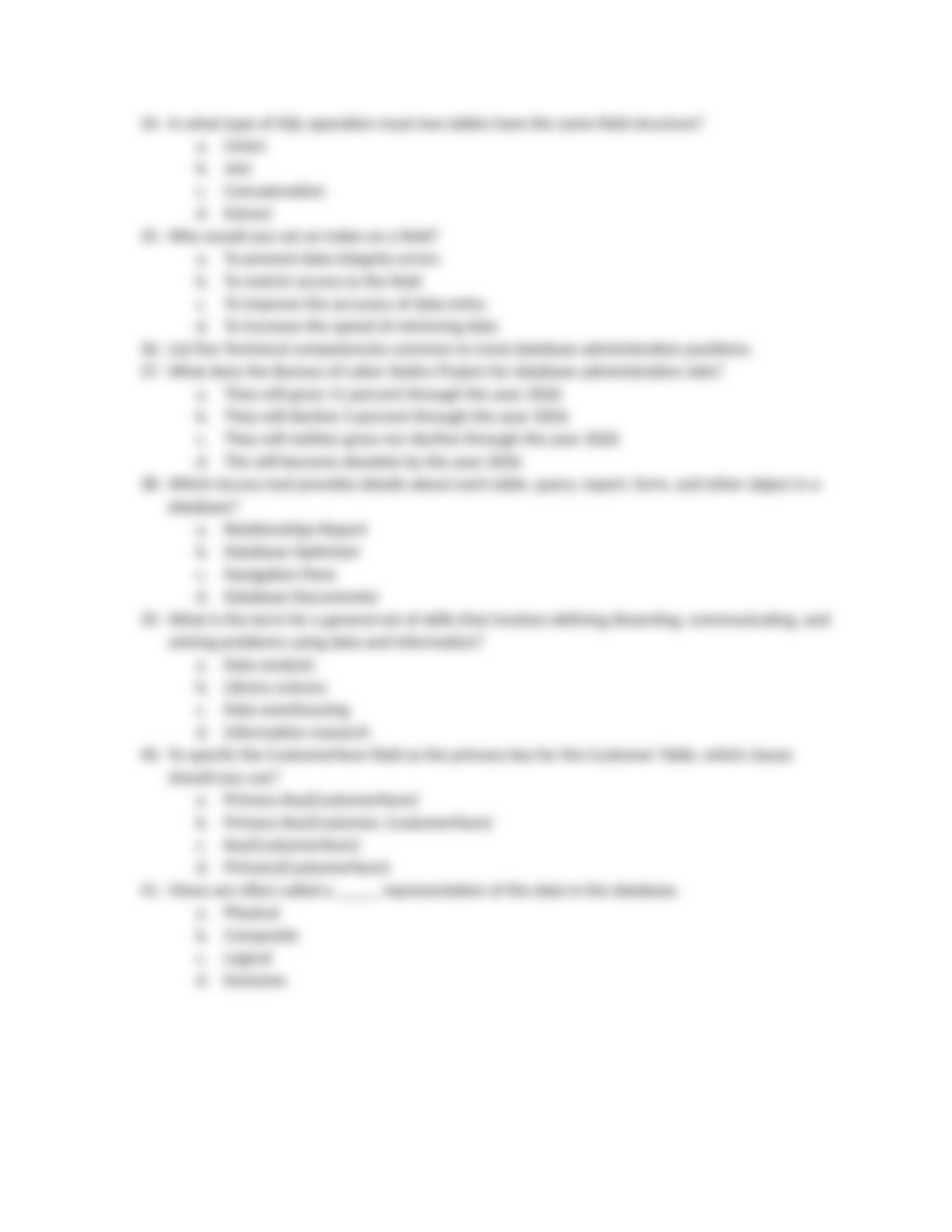 DB and SQL Con Study Guide 1.docx_dzdo6vu4ozl_page5