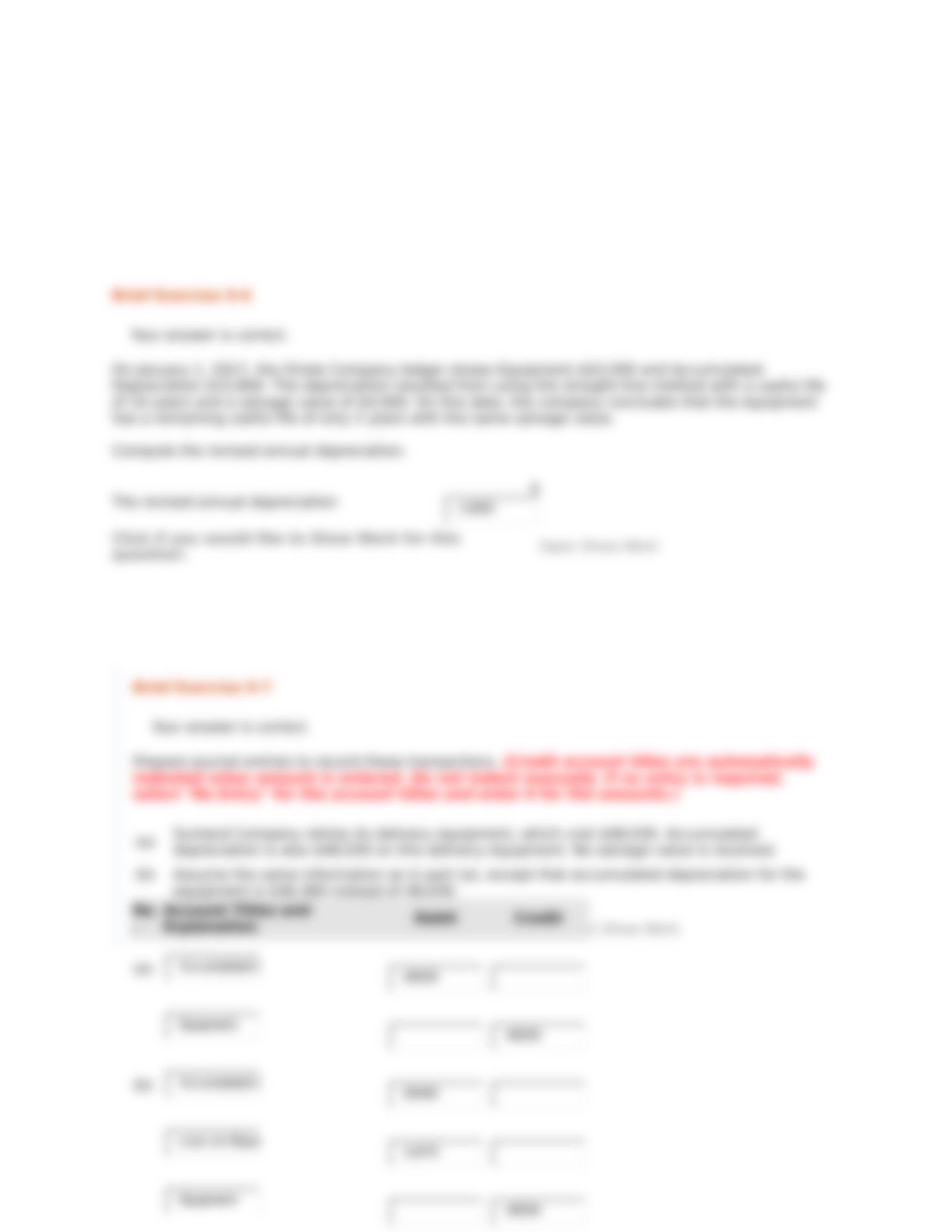 Accounting Wileyplus Chapter 9.docx_dzdo79zyuok_page3