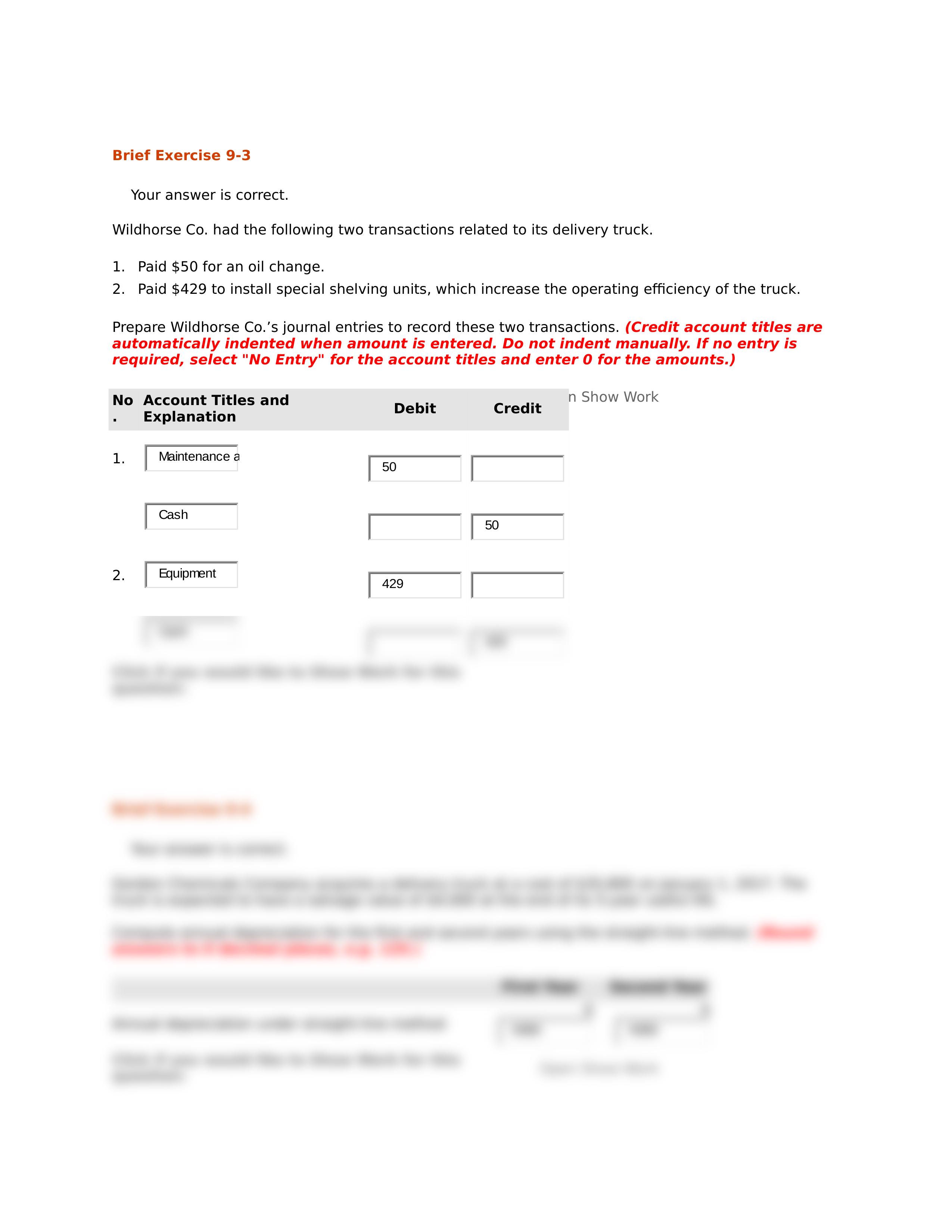 Accounting Wileyplus Chapter 9.docx_dzdo79zyuok_page2