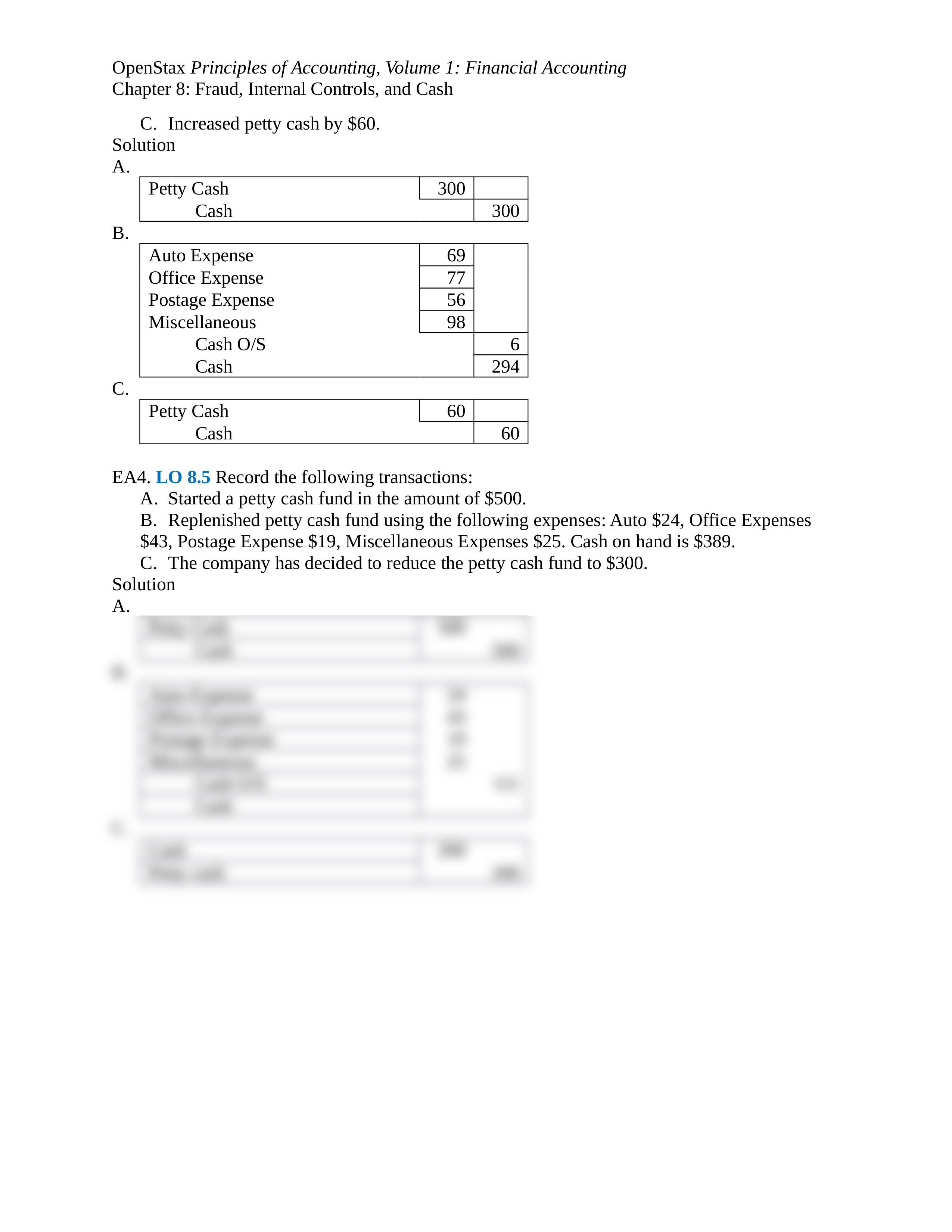 FinancialAccounting_Ch08_ES.docx_dzdogf6ci3y_page2