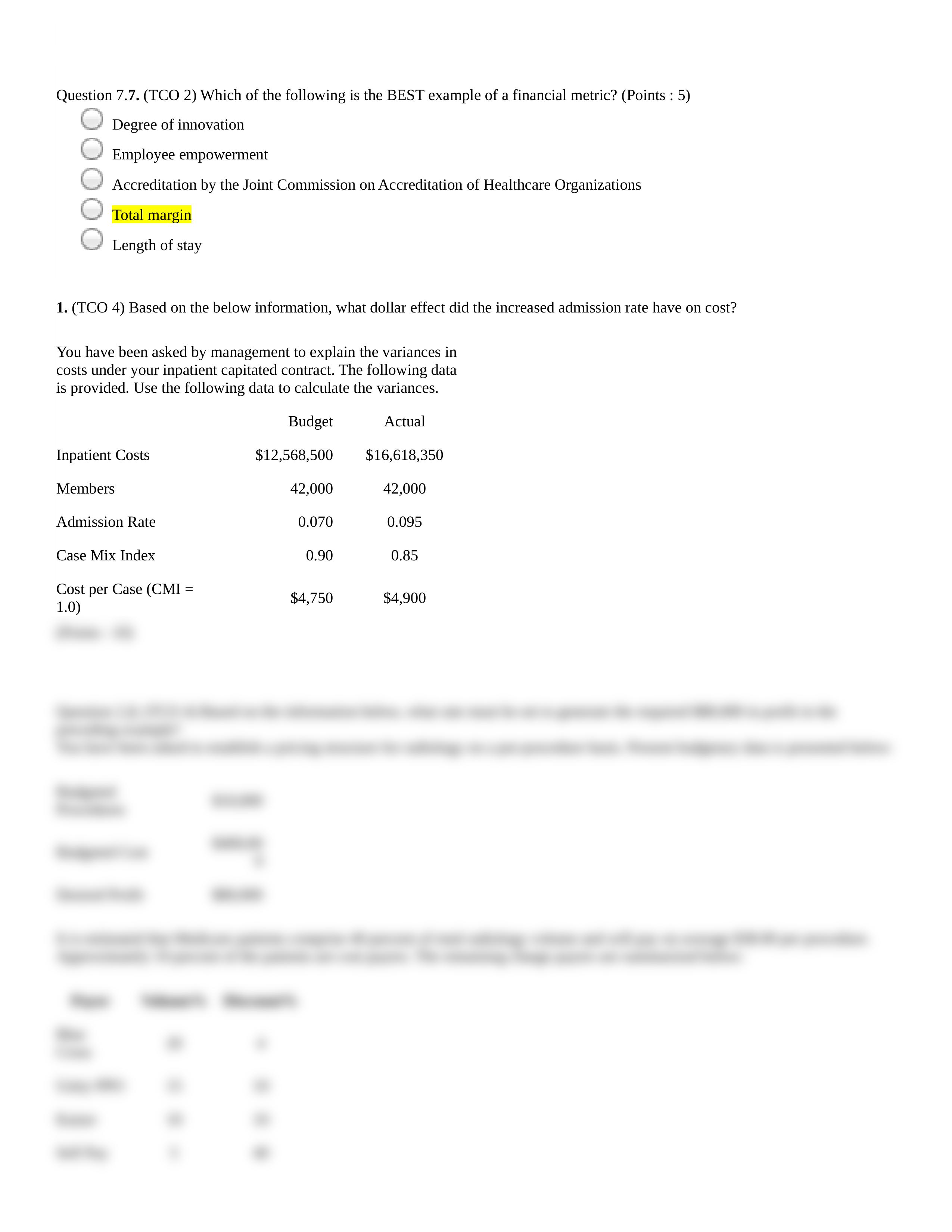 midterm_dzds10j5wyh_page2