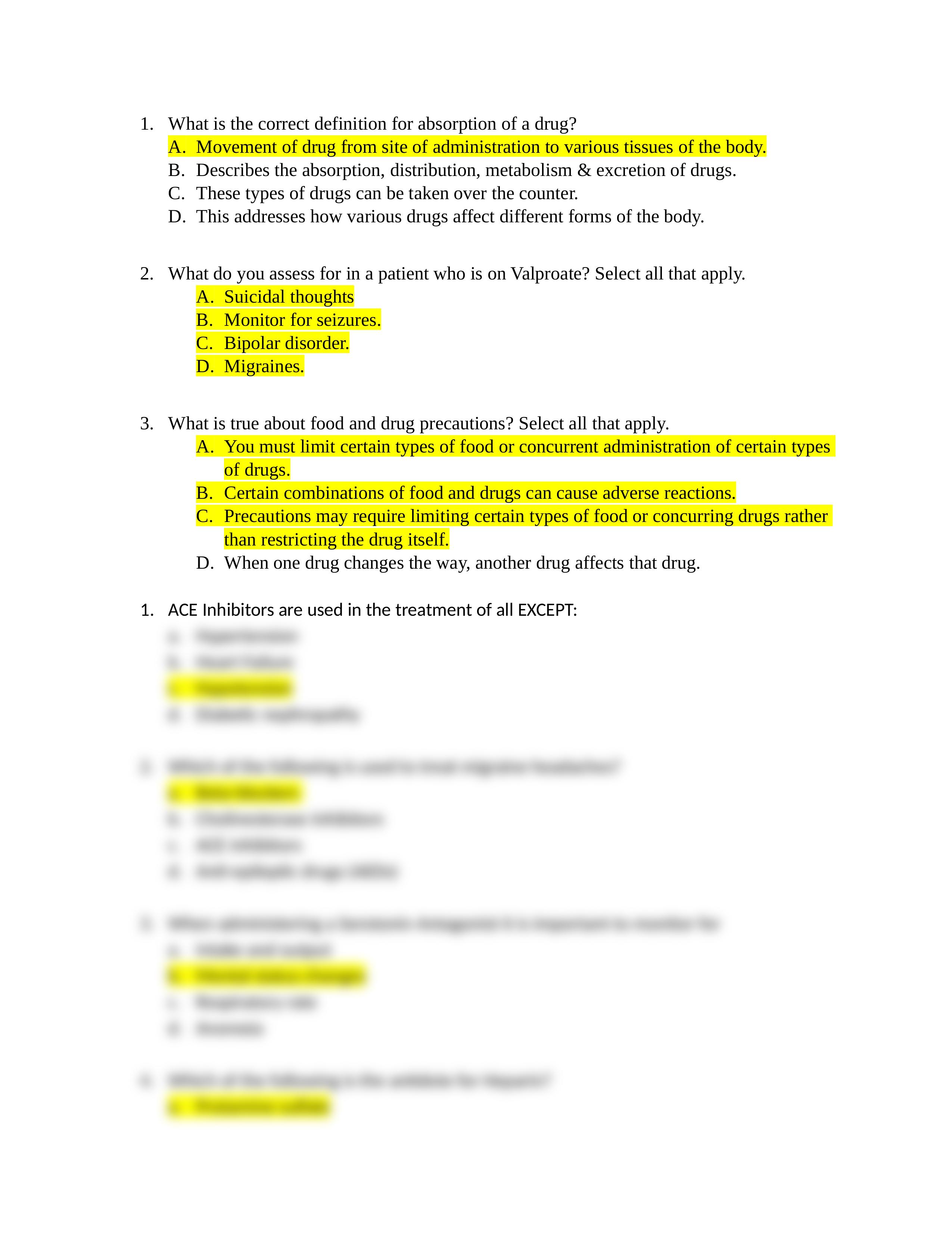 Pharmacology Final Exam Questions.docx_dzdsyol6tyv_page2