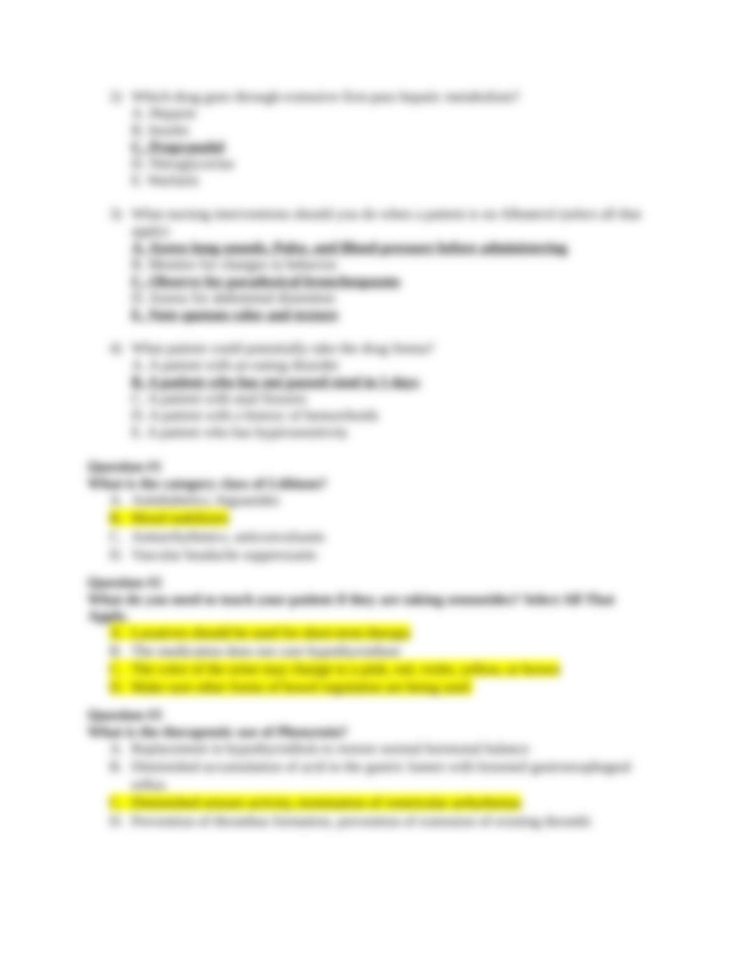 Pharmacology Final Exam Questions.docx_dzdsyol6tyv_page4