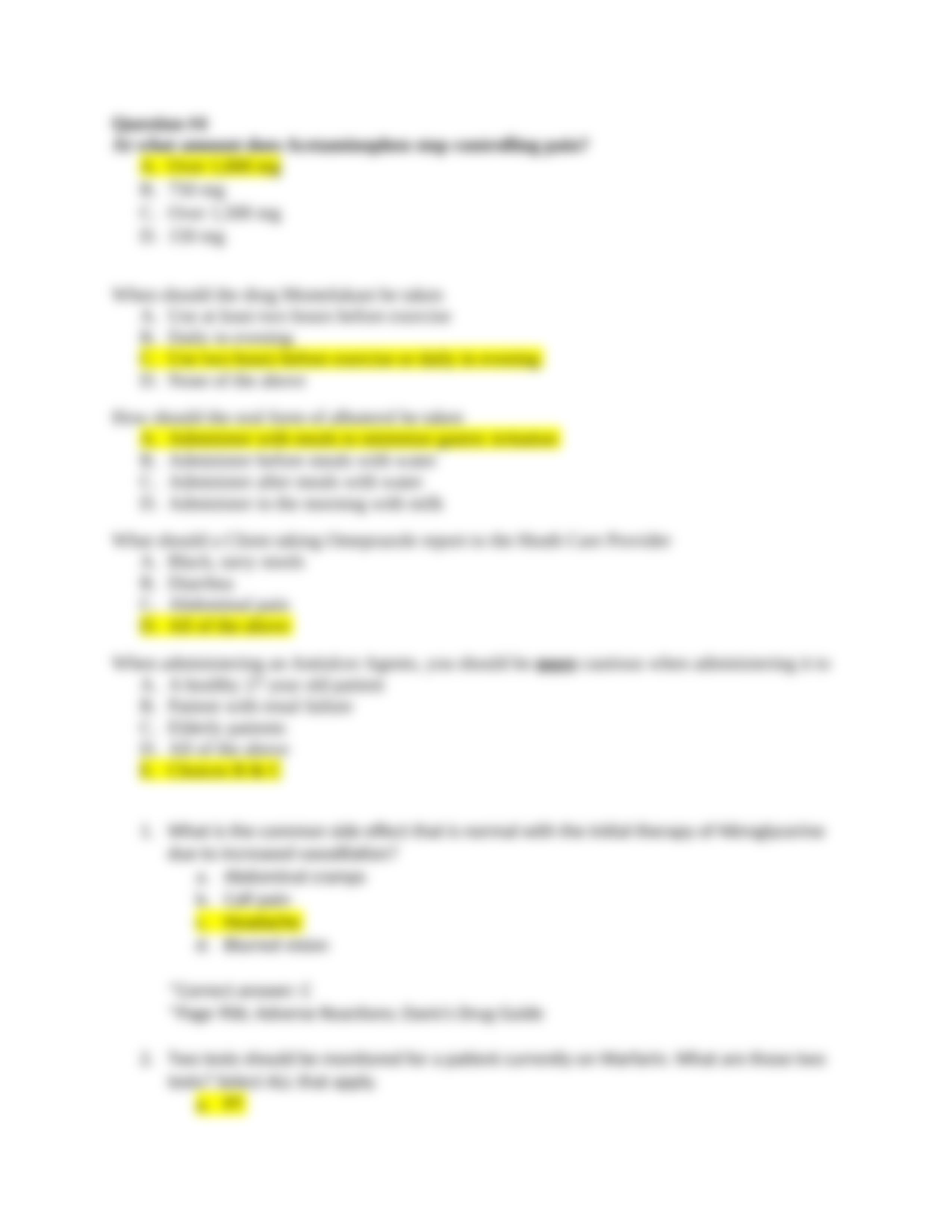 Pharmacology Final Exam Questions.docx_dzdsyol6tyv_page5