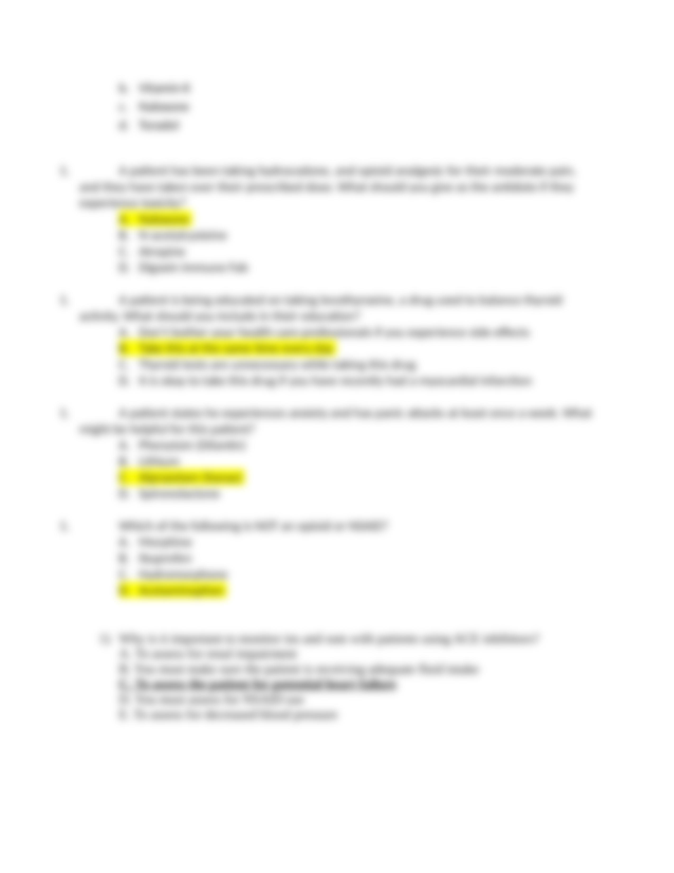 Pharmacology Final Exam Questions.docx_dzdsyol6tyv_page3