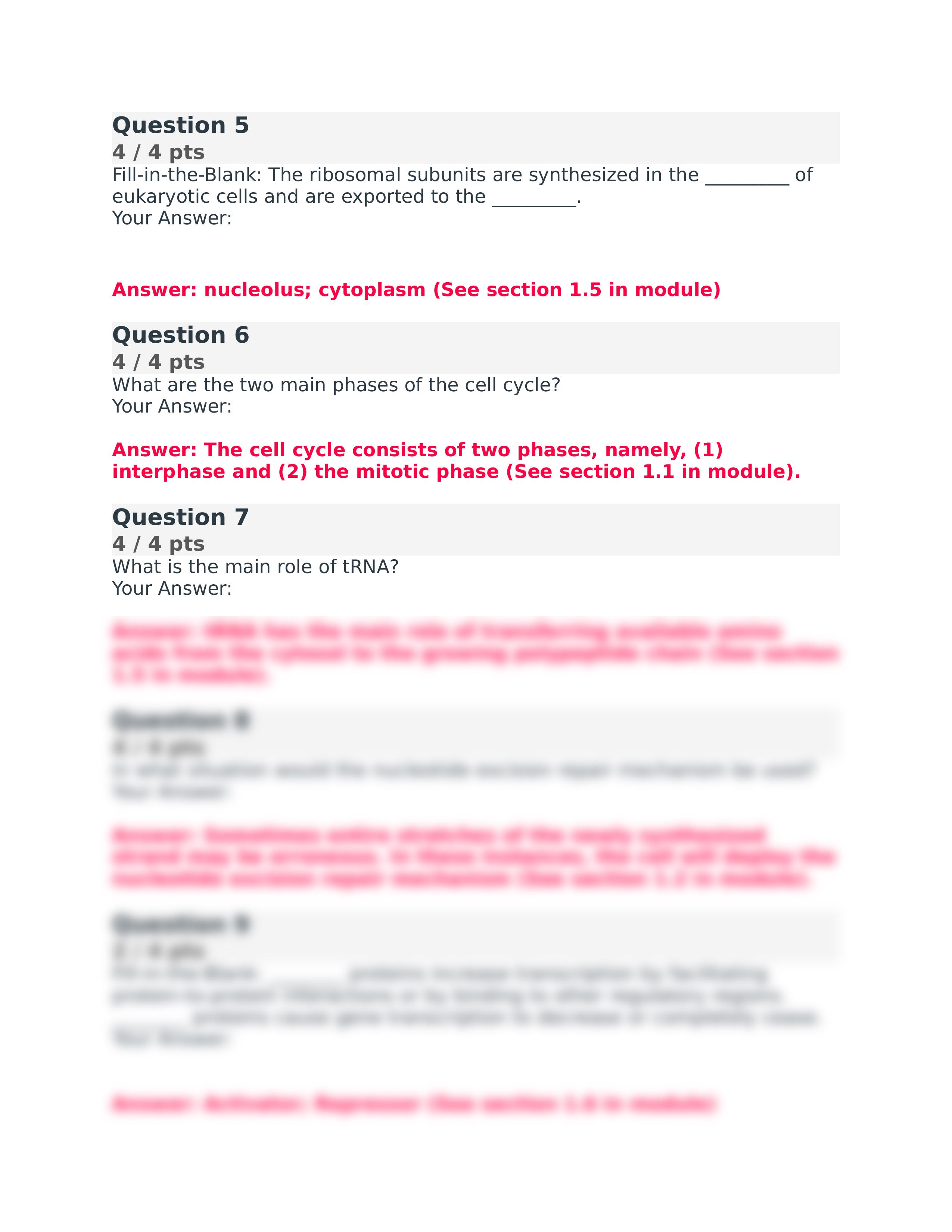 Portage learning bio 102 exam 1 2021.docx_dzdx20u0jfu_page2