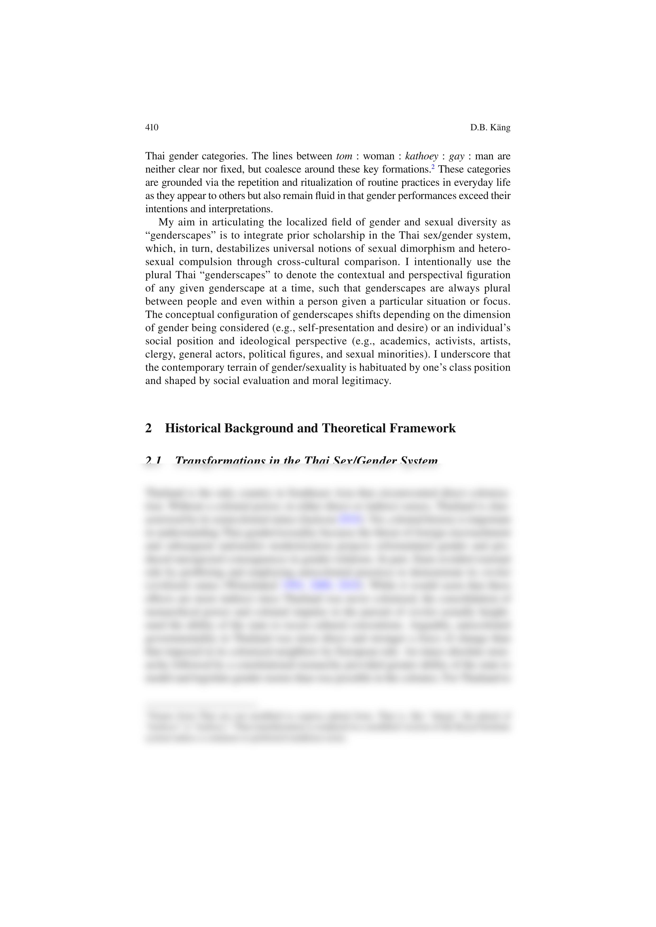 Käng 2014 Conceptualizing Thai Genderscapes.pdf_dzdyo2rx5co_page2