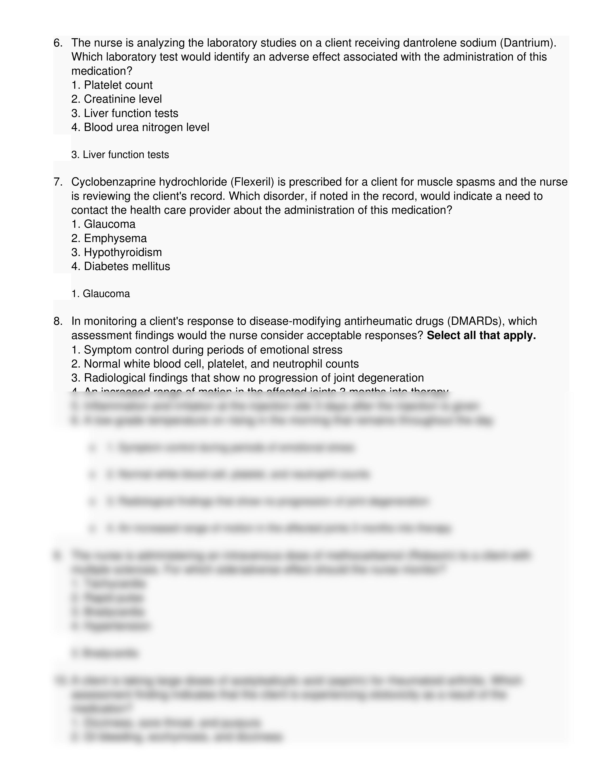 Skeletal muscle Medication Pharmocology.docx_dzdza94rg75_page2