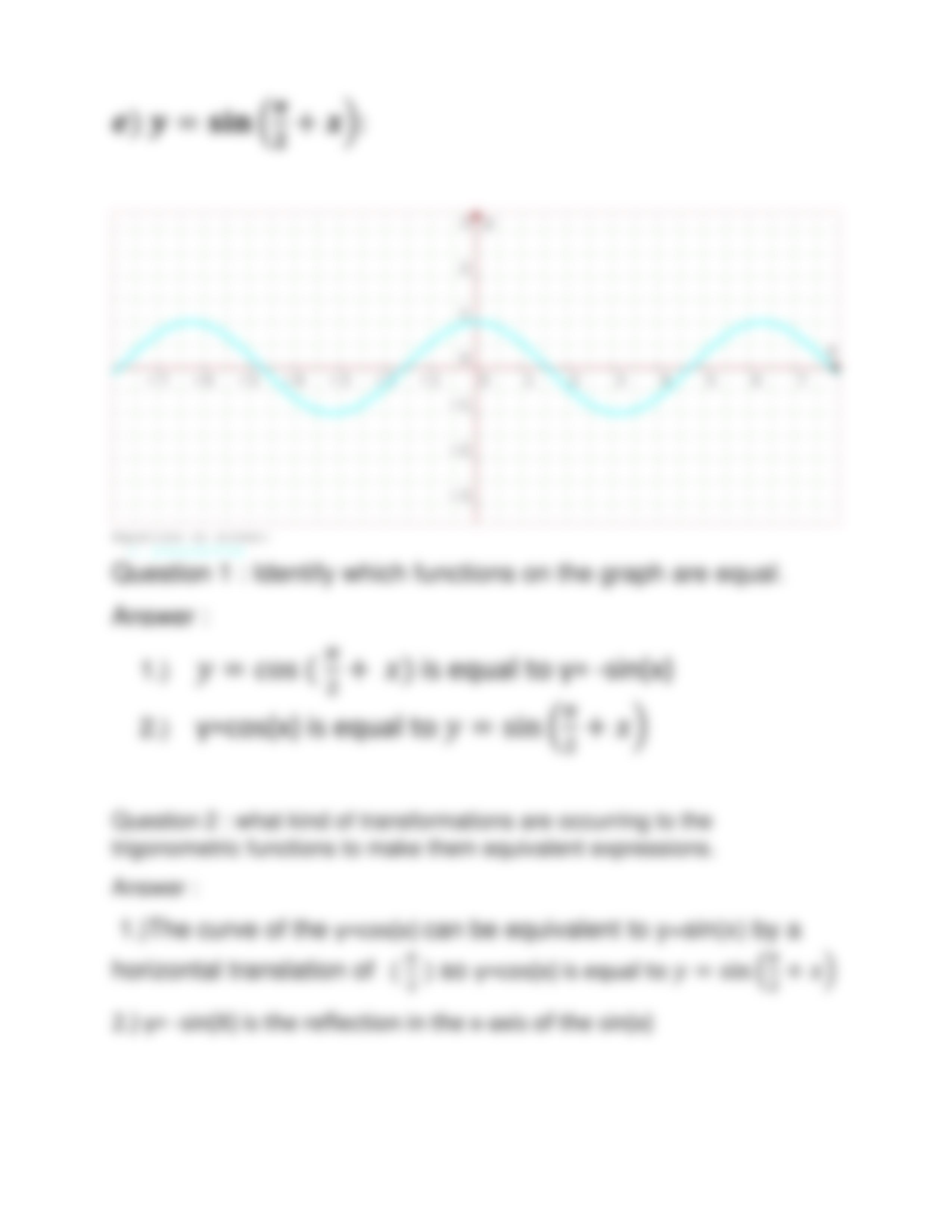 Equivalent Trigonometric Expressions Activity.pdf_dze7eqoo3hr_page3