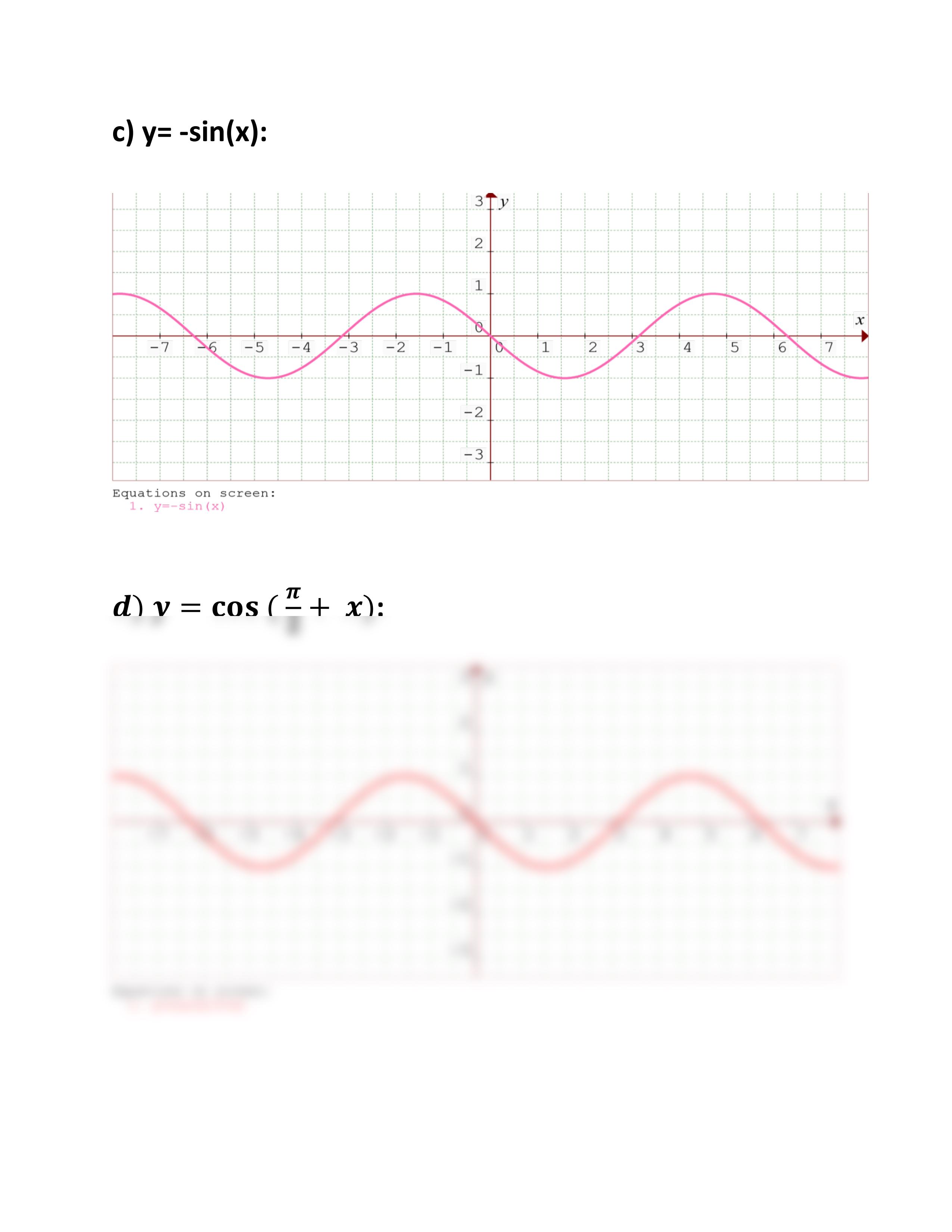 Equivalent Trigonometric Expressions Activity.pdf_dze7eqoo3hr_page2