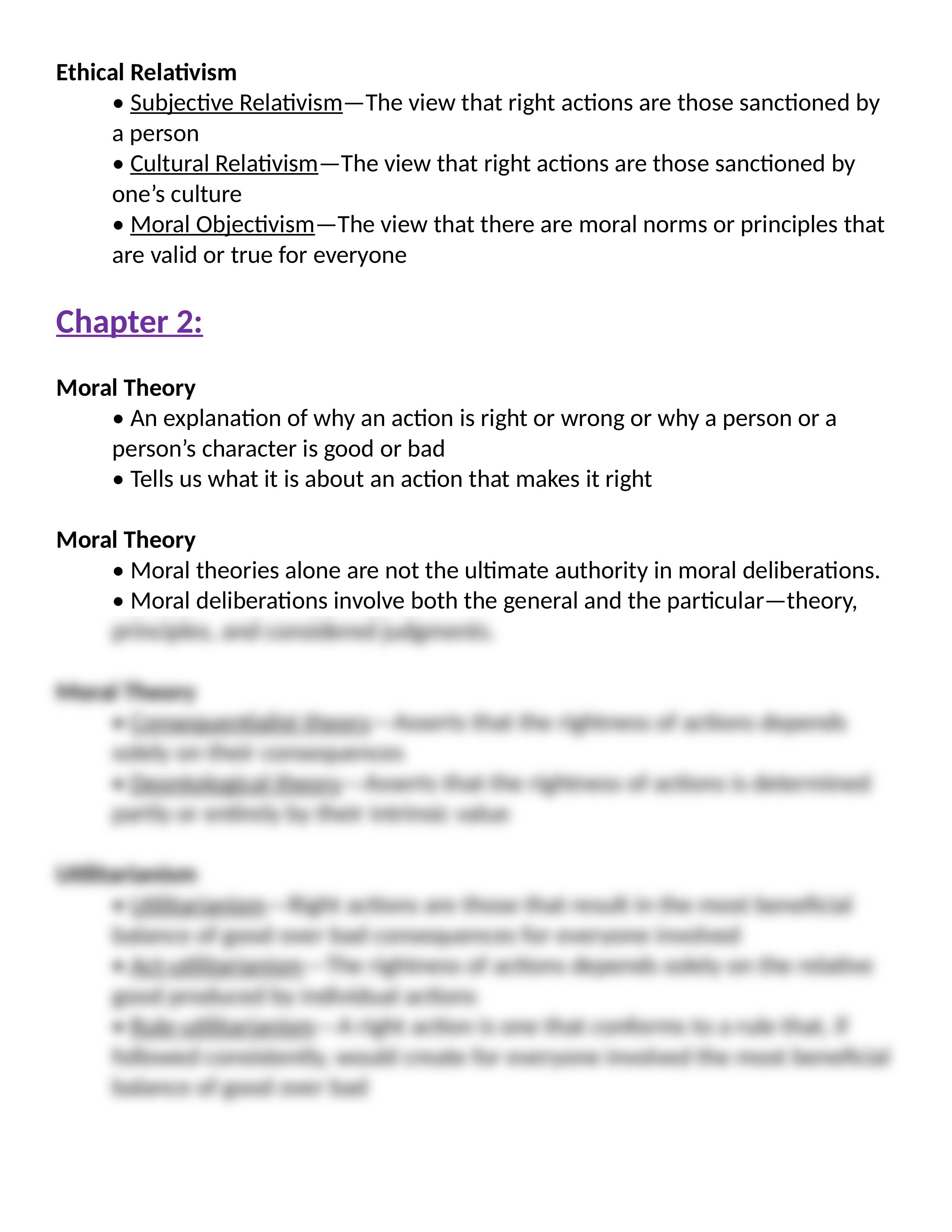 Unit One Medical Ethics.docx_dzedbwhw4zs_page2