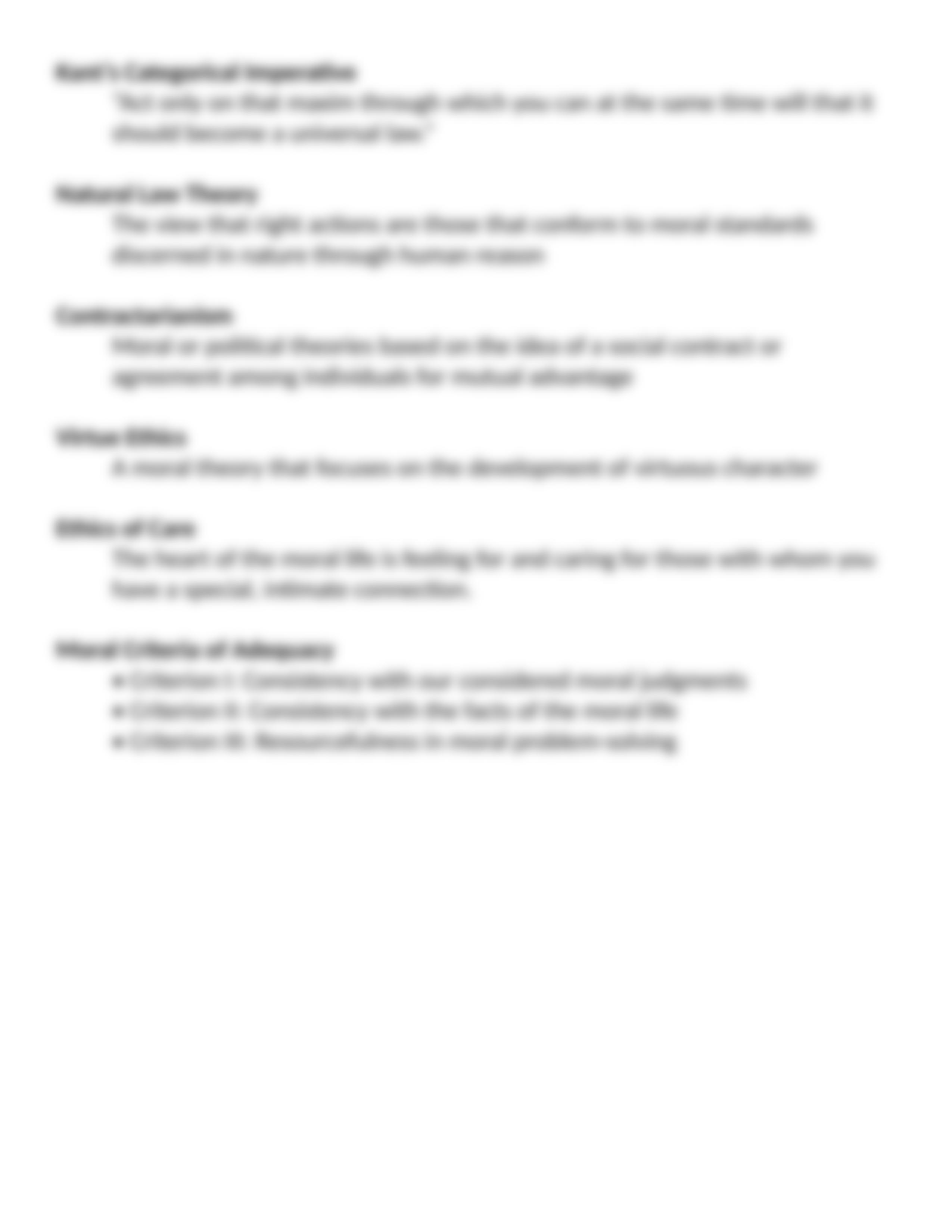 Unit One Medical Ethics.docx_dzedbwhw4zs_page3