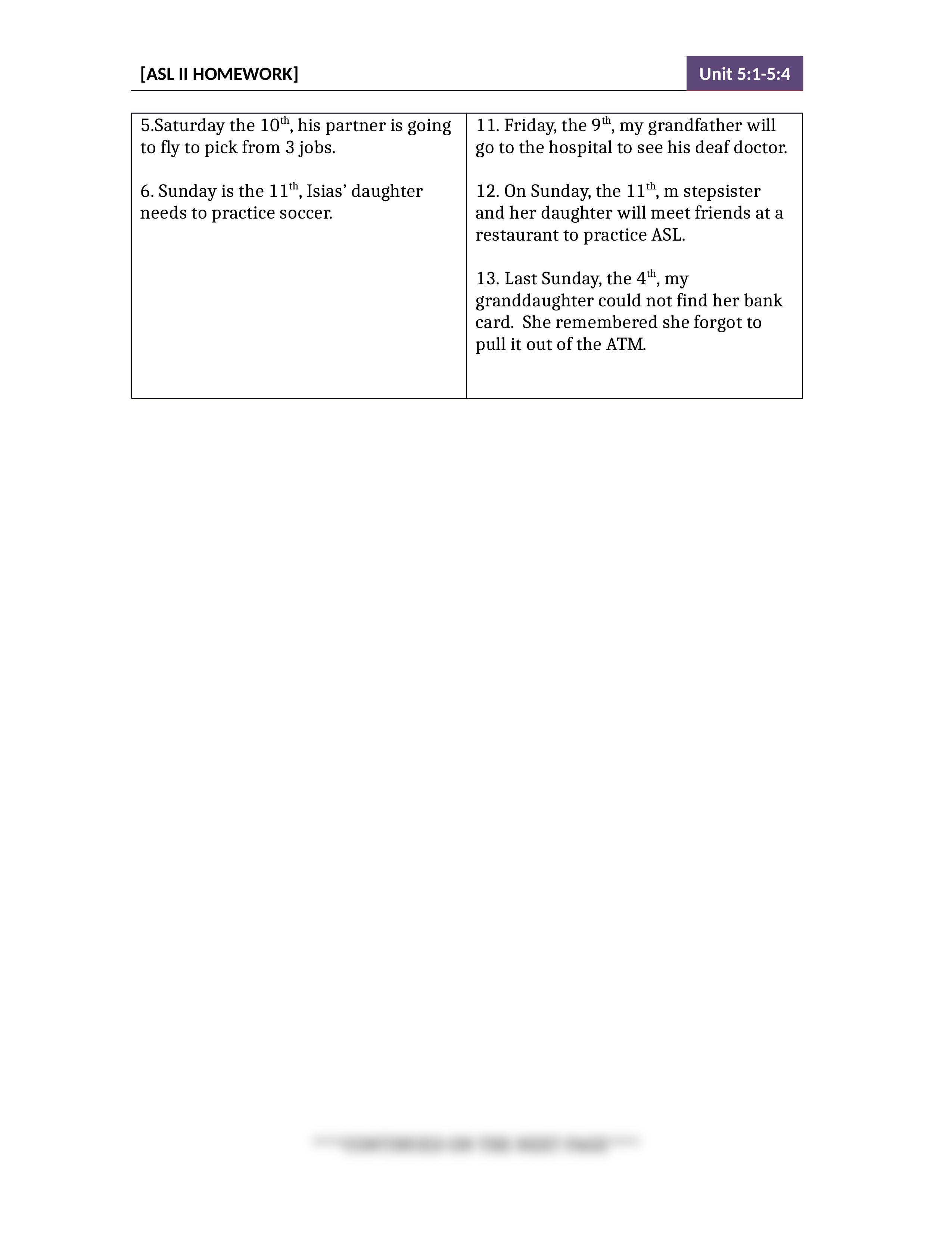 ASL Unit 5-1-5-4.docx_dzedw2740wb_page2