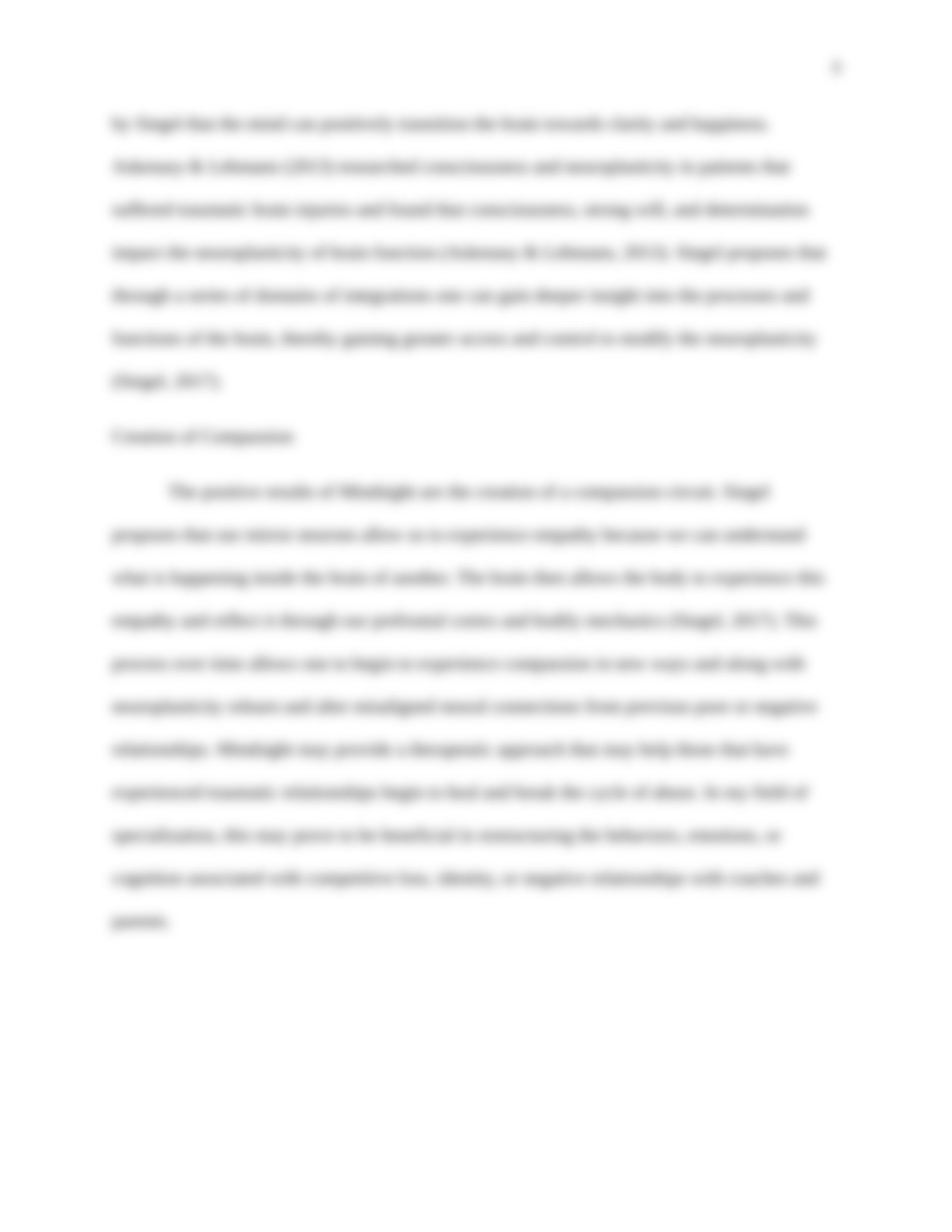 Mindsight Essay.docx_dzeehdlb88d_page3