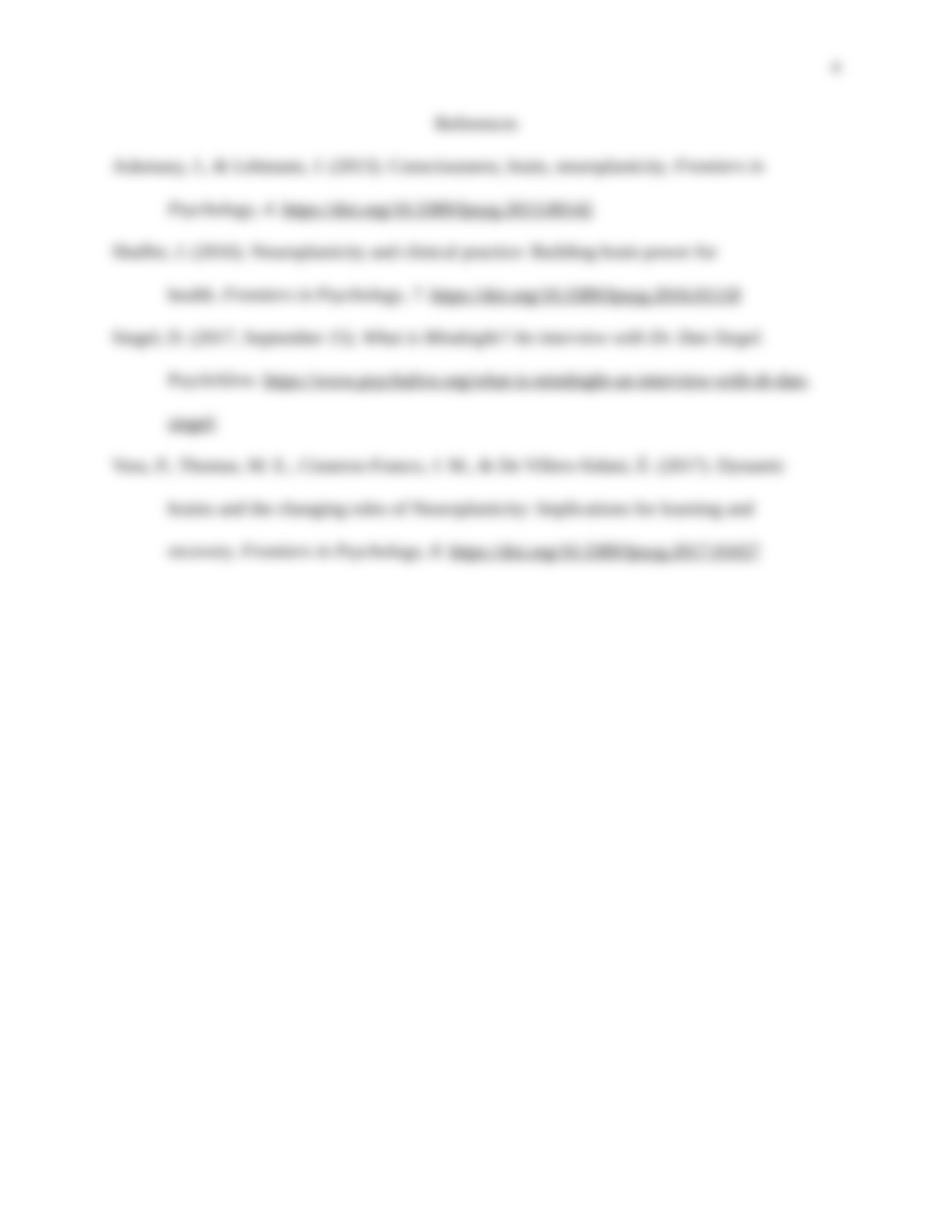 Mindsight Essay.docx_dzeehdlb88d_page4