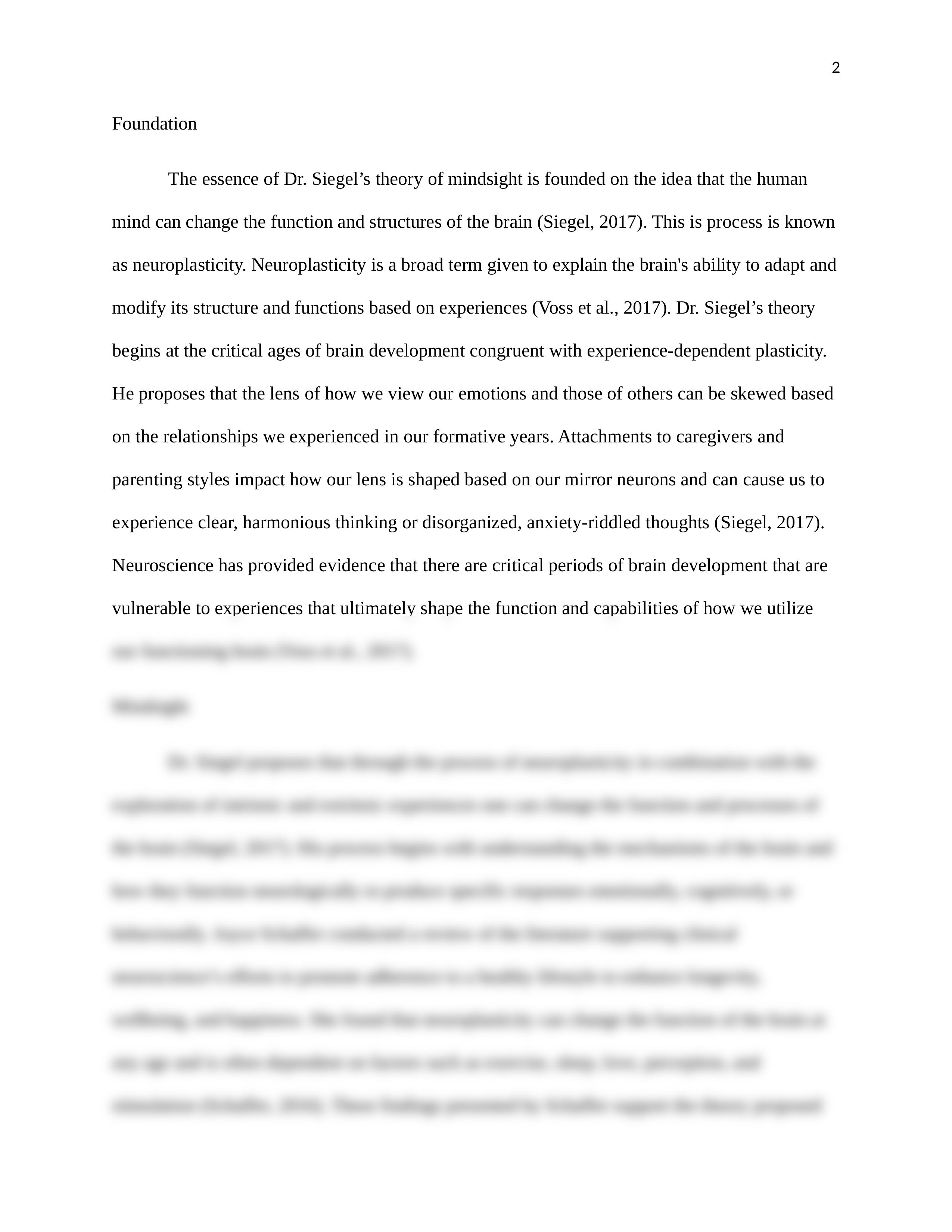 Mindsight Essay.docx_dzeehdlb88d_page2