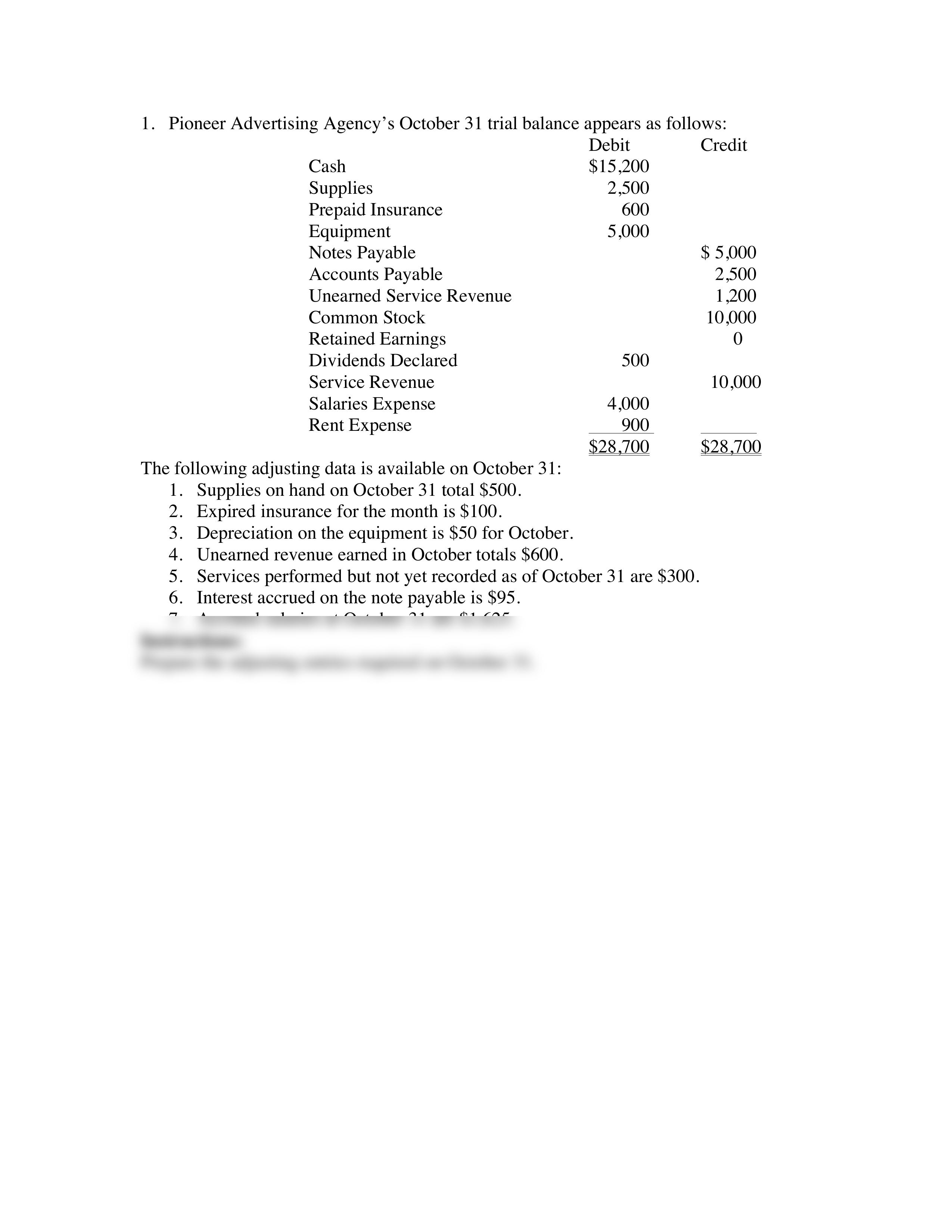 Chapter3HomeworkSolutions_dzef3aqiuiy_page2