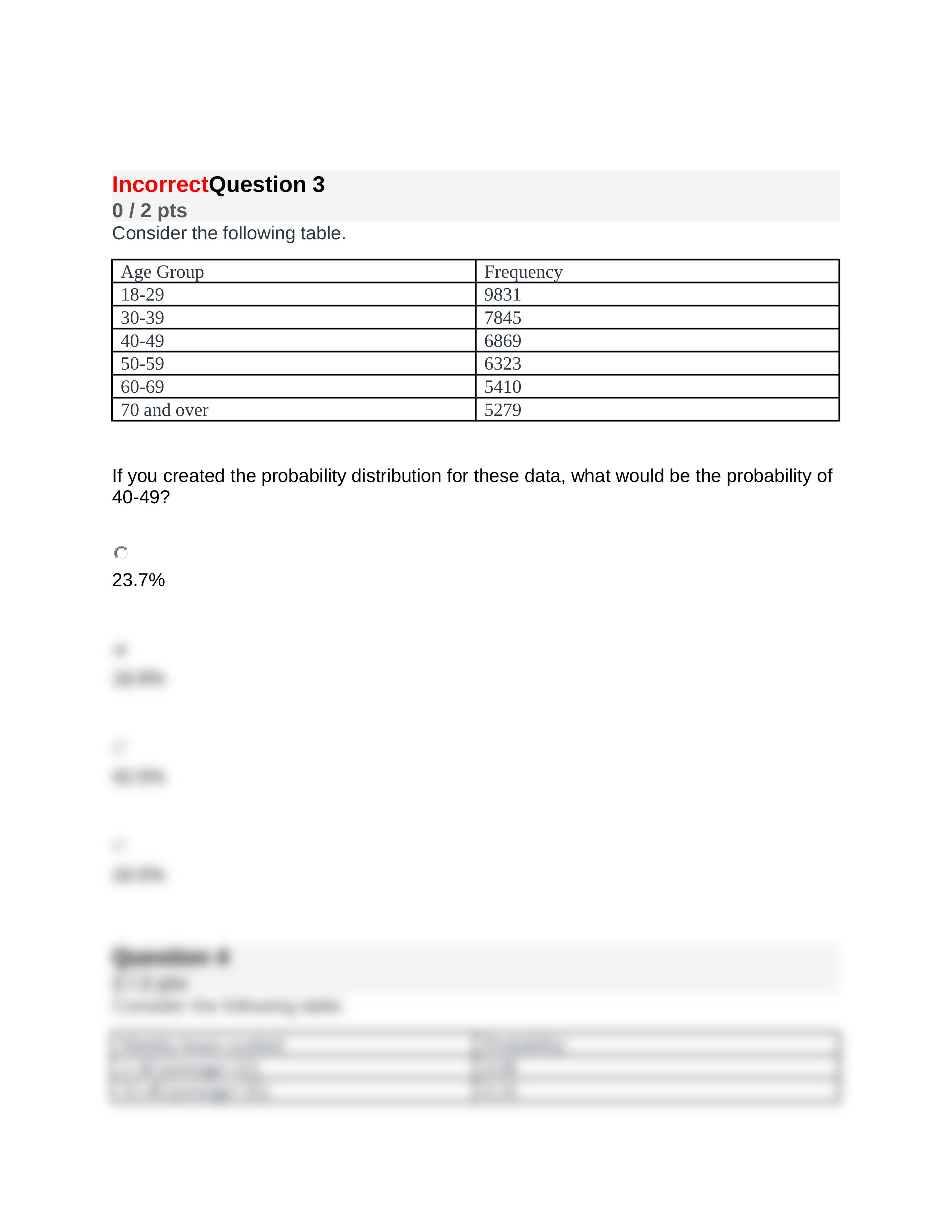 Week 3 HW...docx_dzeh5tr7rnq_page2