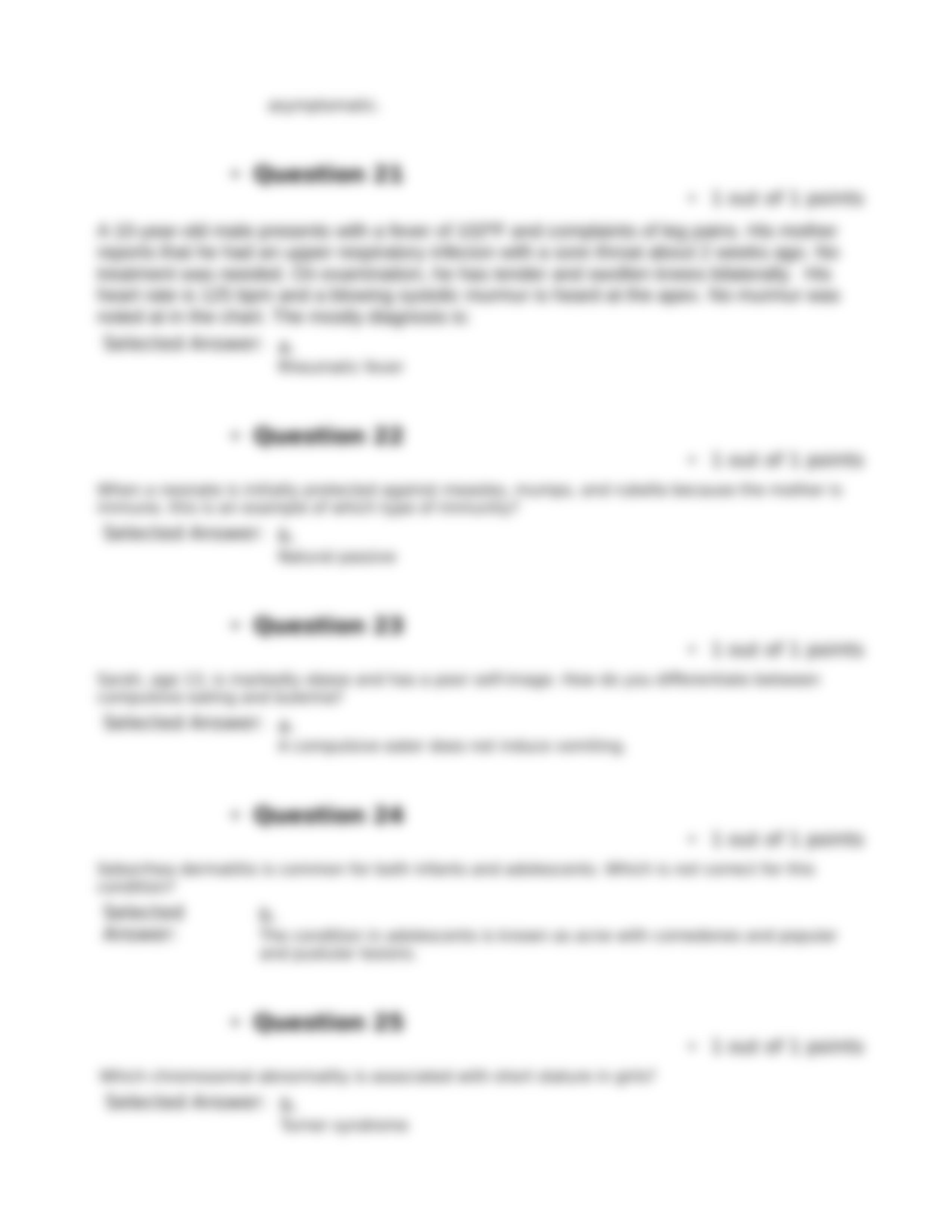 Pediatrics Study Questions.pdf_dzen2ymv34x_page5