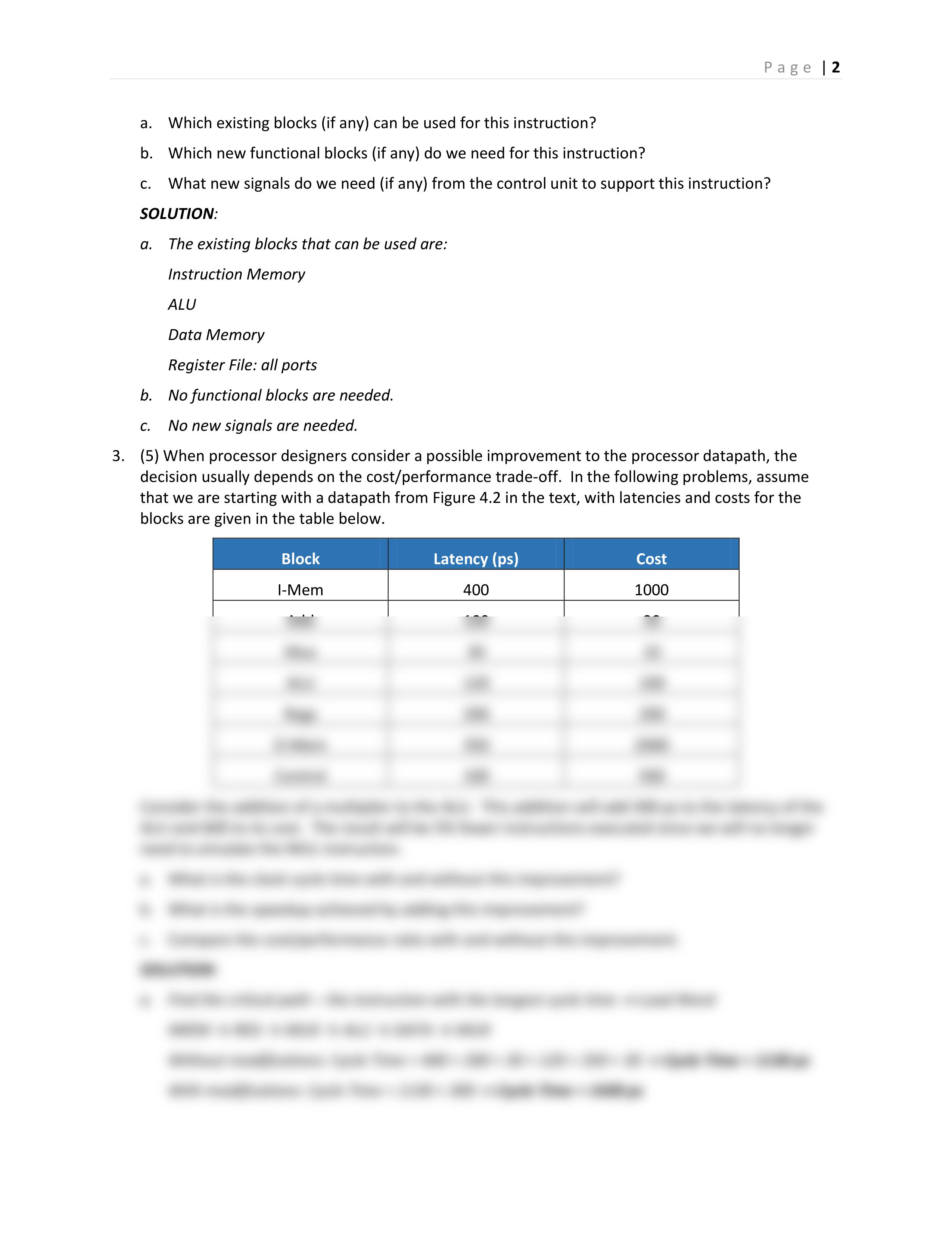 homework 4 key_dzer1vzkqdy_page2