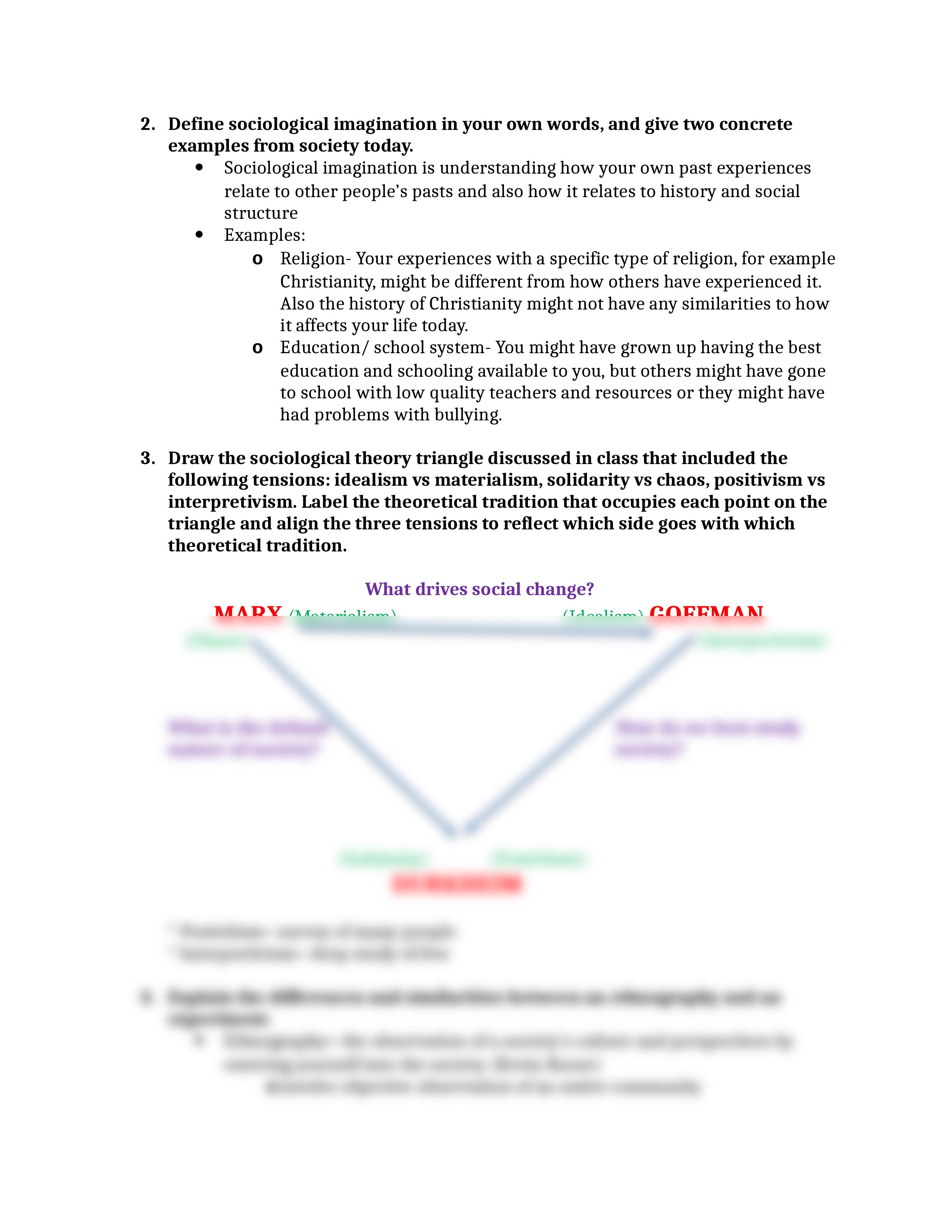 Soc MidTerm Short Answers_dzew3rjxmm1_page2