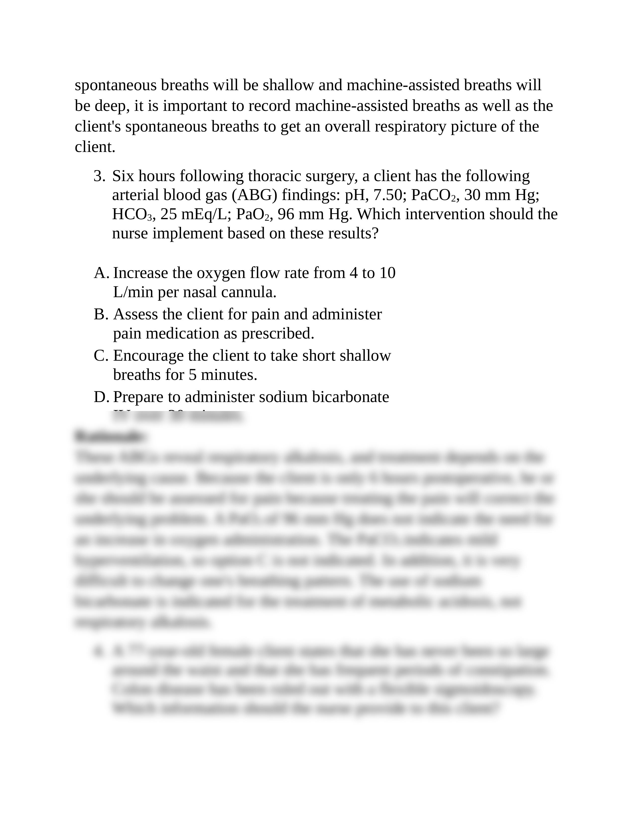 HESI_Exit_Exam_2021___Exit_HESI_Exam_2021.docx (3).pdf_dzey2jxo2gu_page2